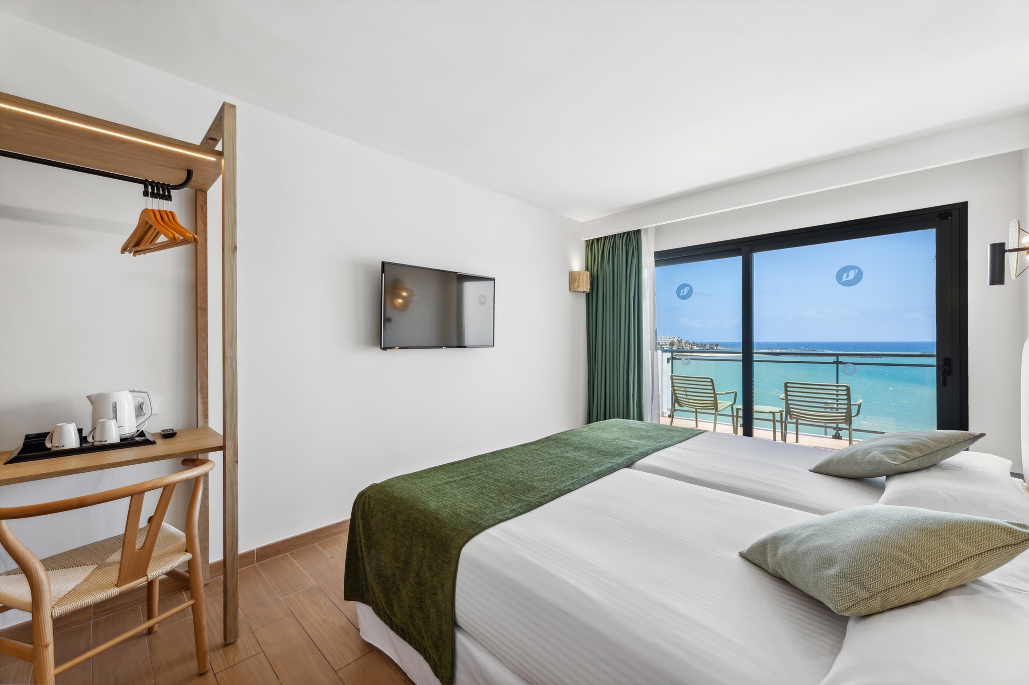 Be Live Experience Lanzarote Beach 4