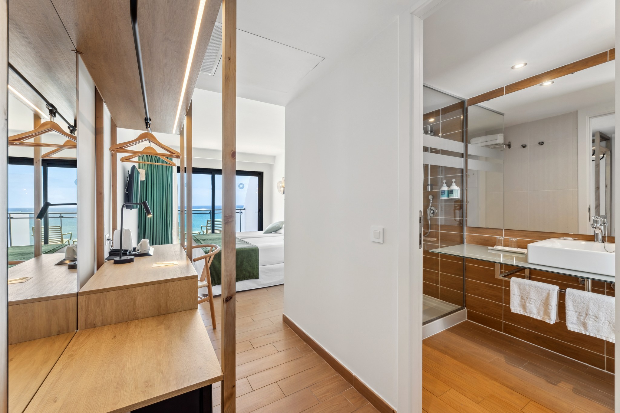 Be Live Experience Lanzarote Beach 5