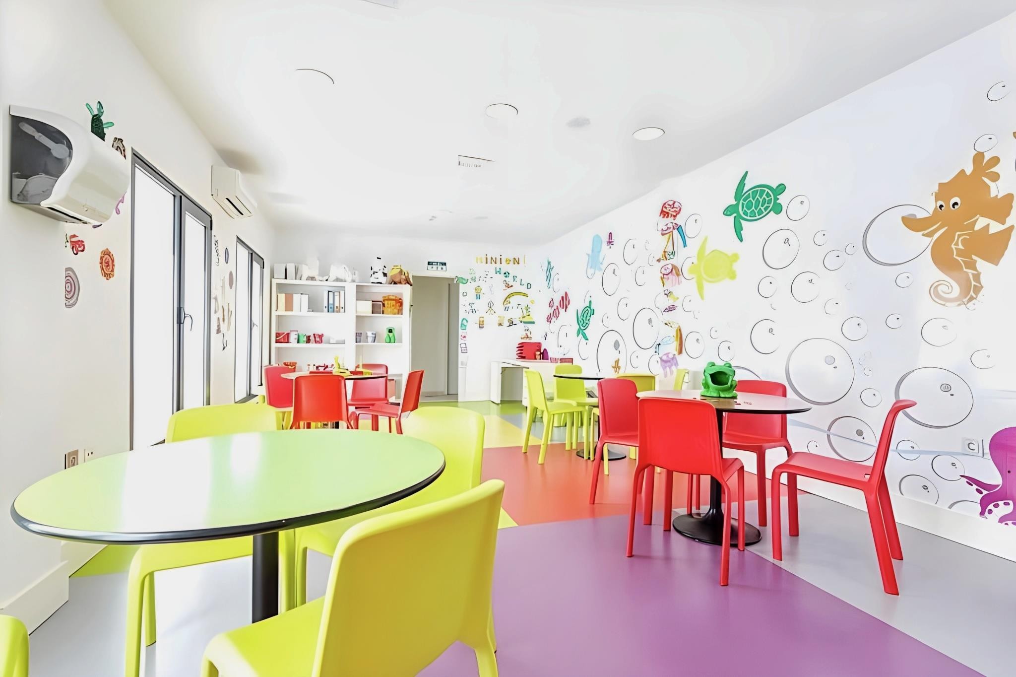 Be Live Experience Lanzarote Beach 18