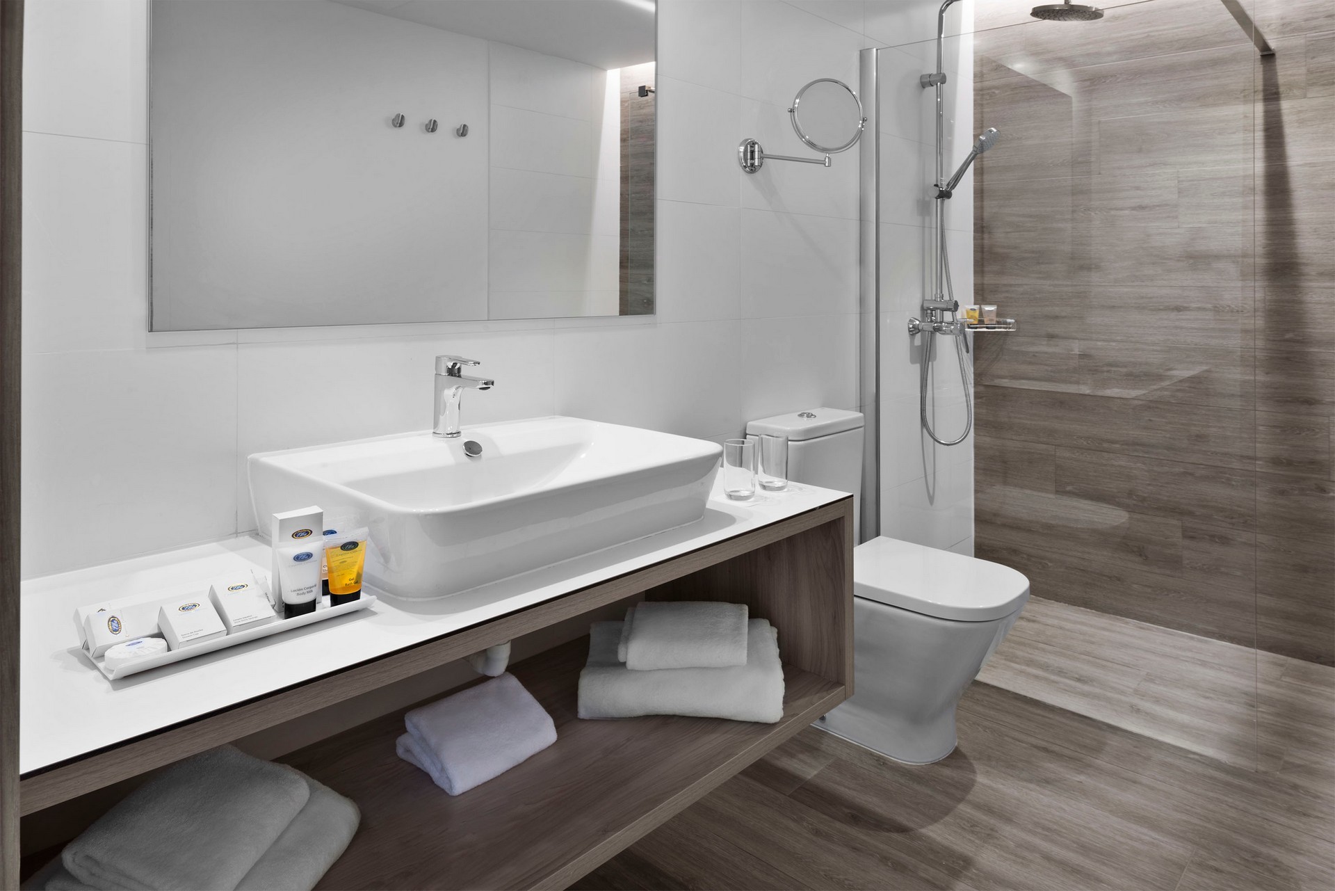 Elba Lanzarote Royal Village Resort 8