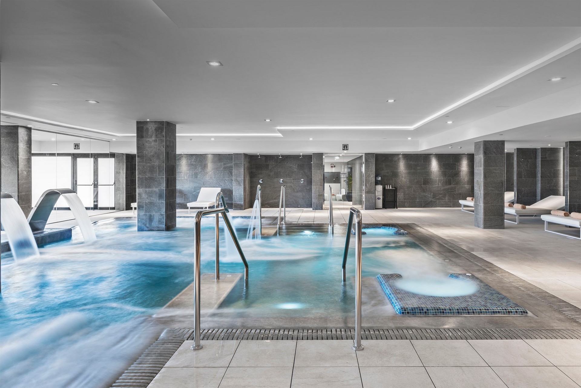 Elba Lanzarote Royal Village Resort 14