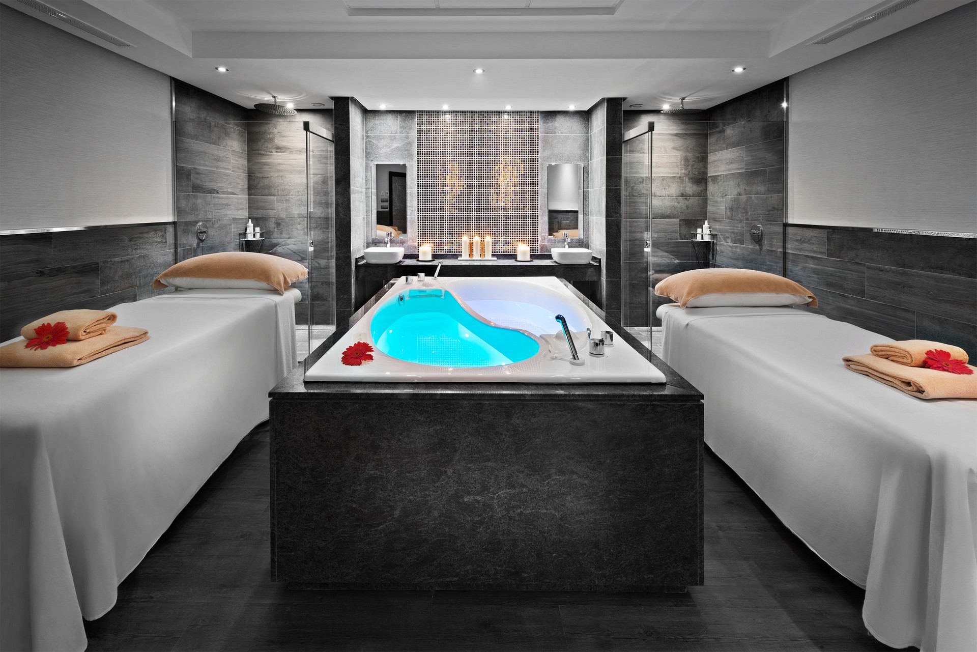 Elba Lanzarote Royal Village Resort 15