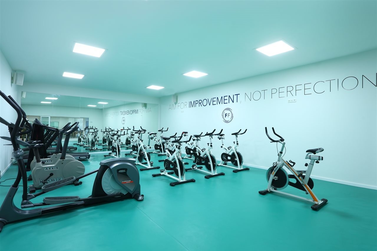 IBEROSTAR Lanzarote Park 13