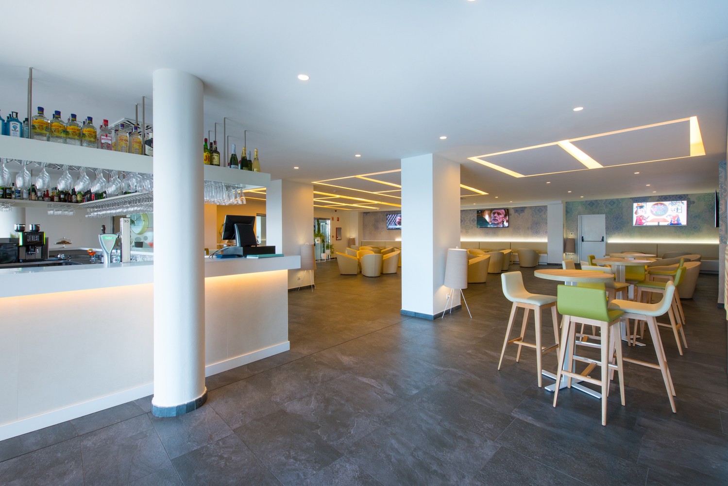 IBEROSTAR Lanzarote Park 9