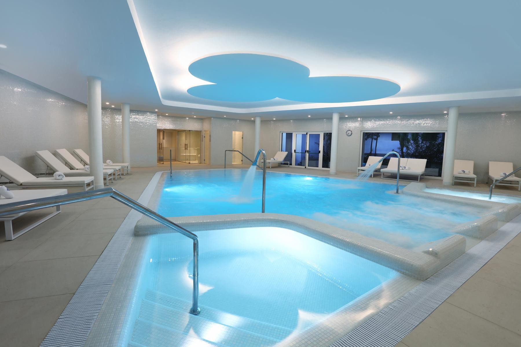 IBEROSTAR Lanzarote Park 10