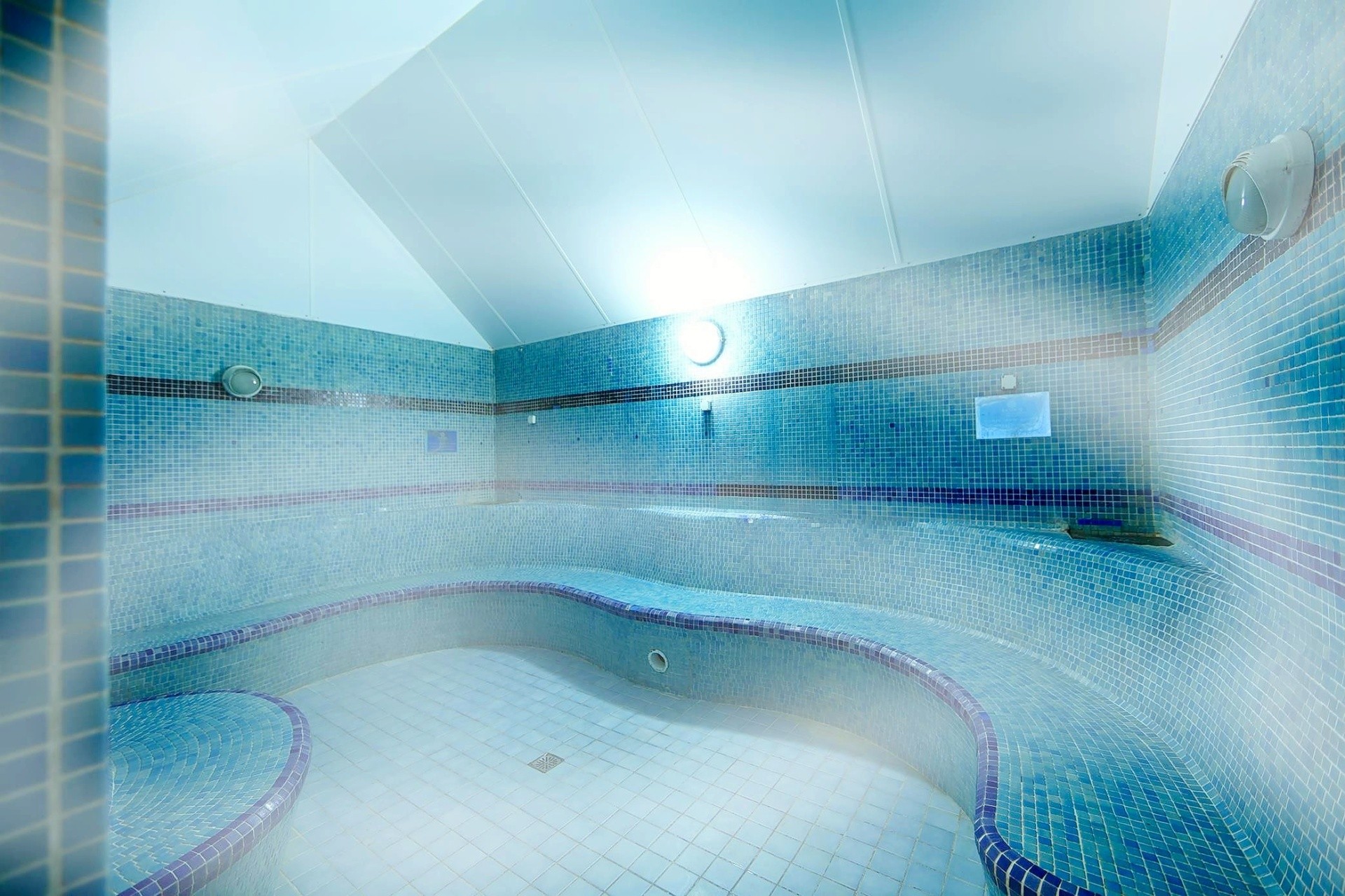 Sandos Papagayo Beach Resort 44