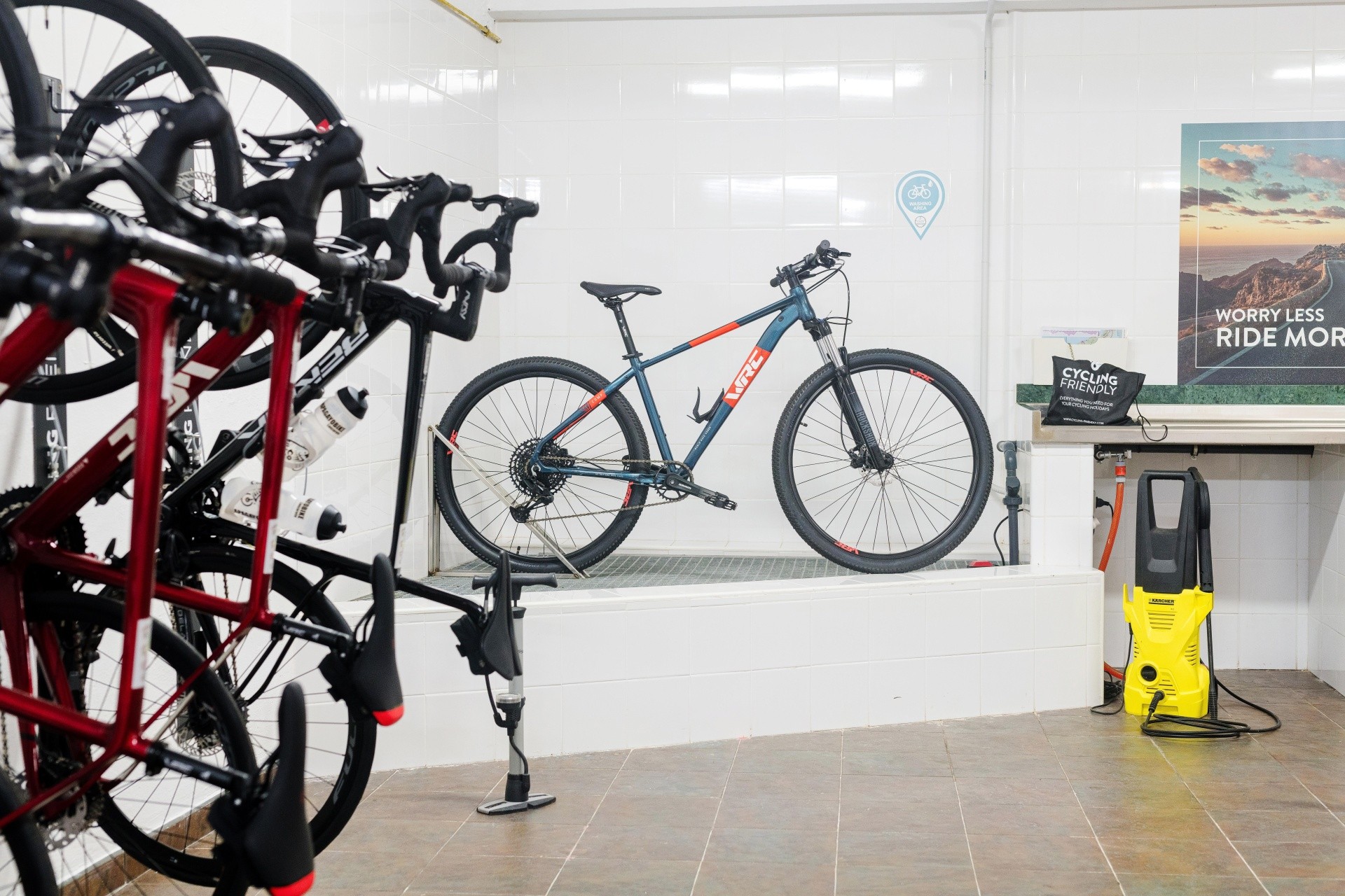 Sandos Papagayo Beach Resort 45