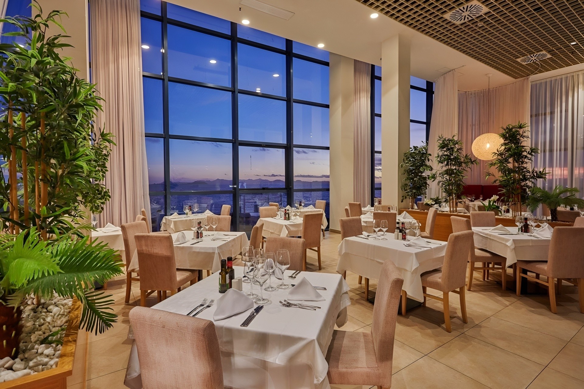 Sandos Papagayo Beach Resort 32