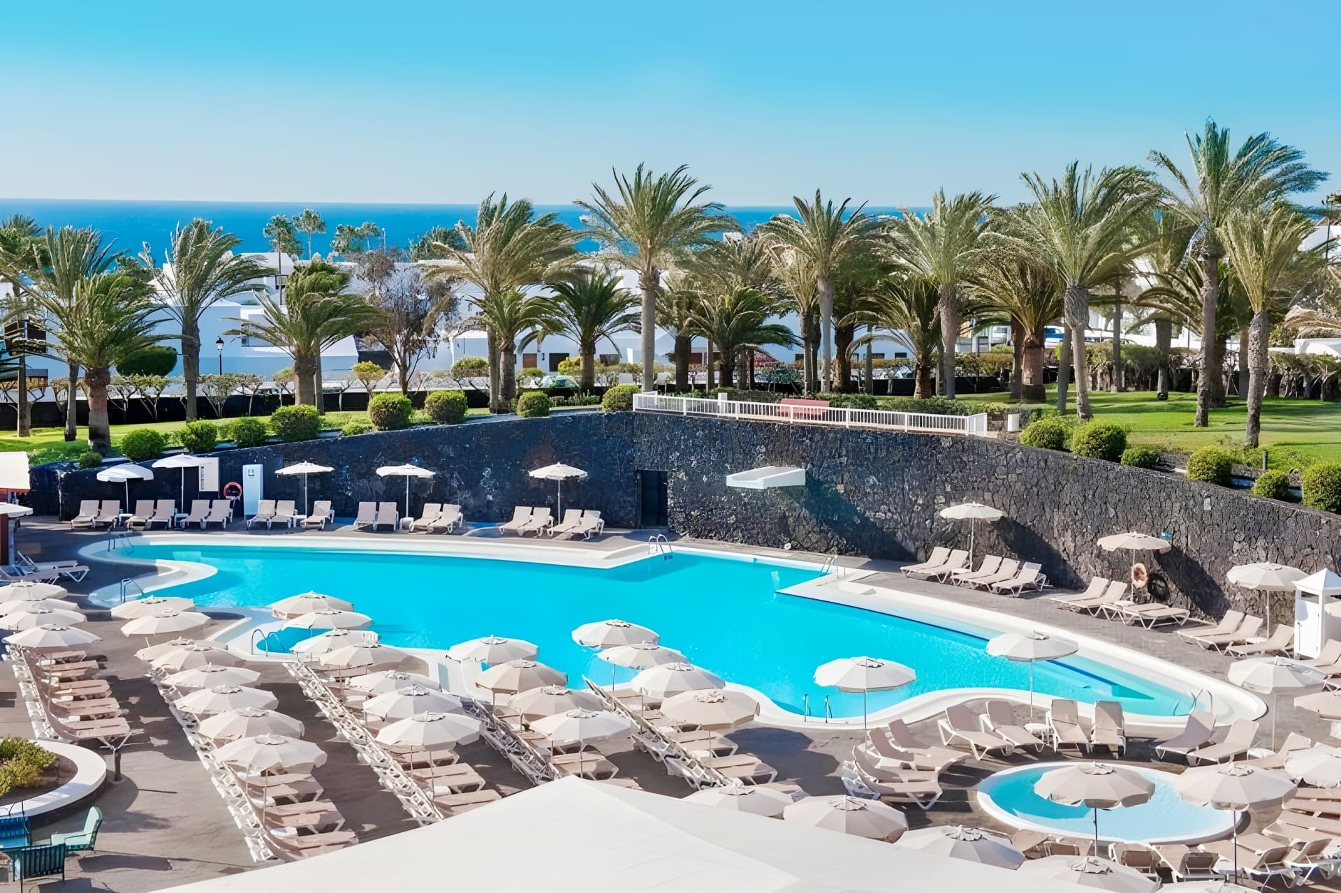 Ole Olivina Lanzarote 8