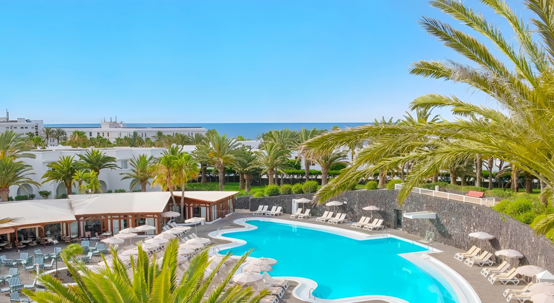 Ole Olivina Lanzarote 10