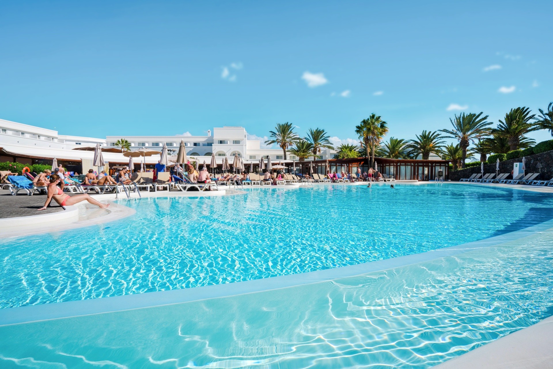 Ole Olivina Lanzarote 2