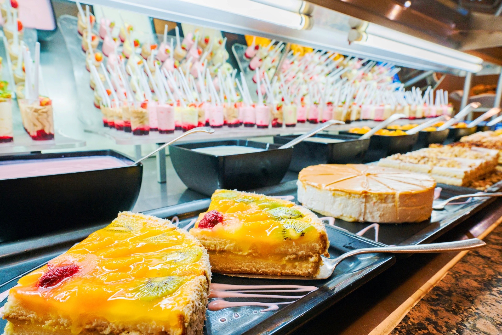 Ole Olivina Lanzarote 22