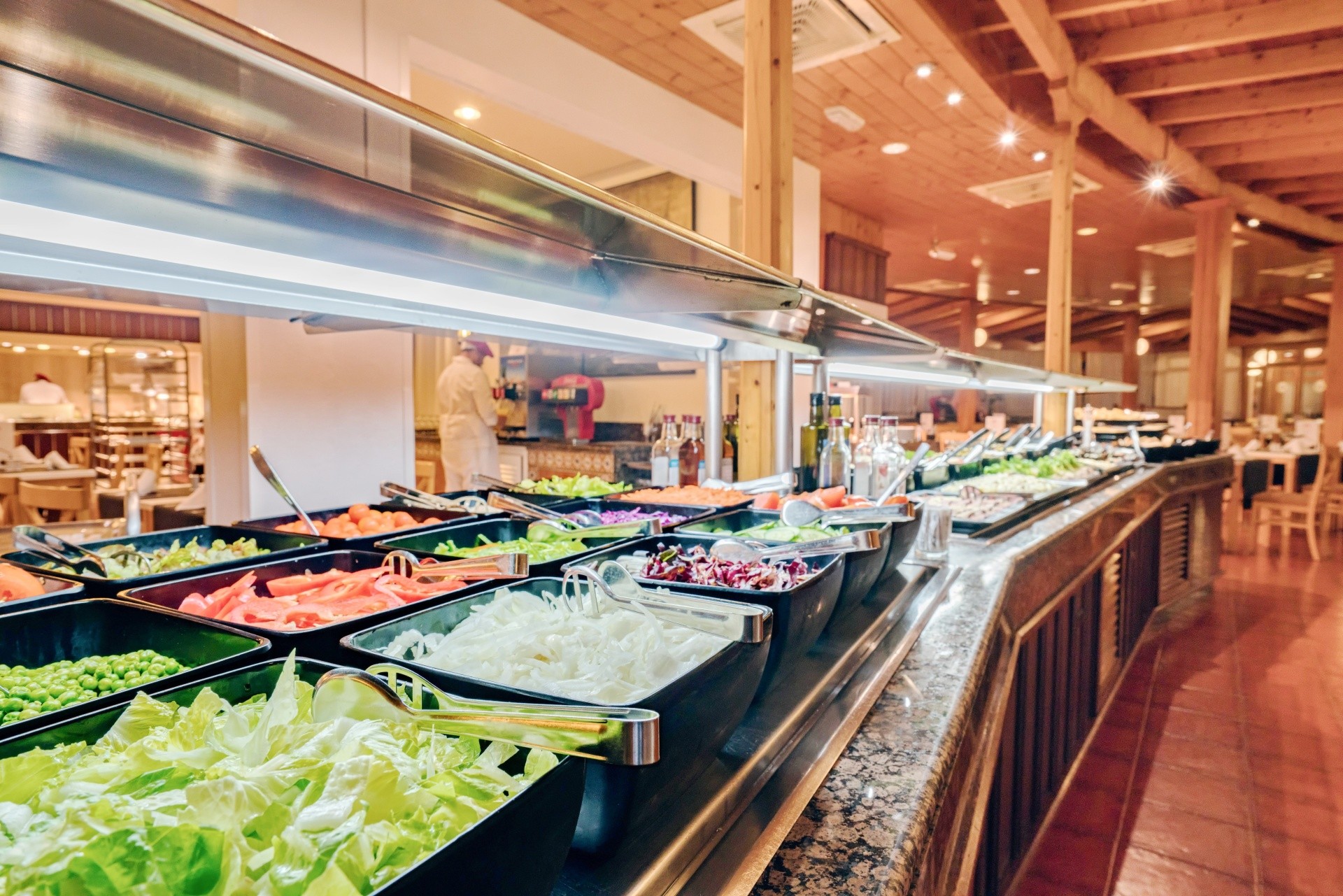 Ole Olivina Lanzarote 11