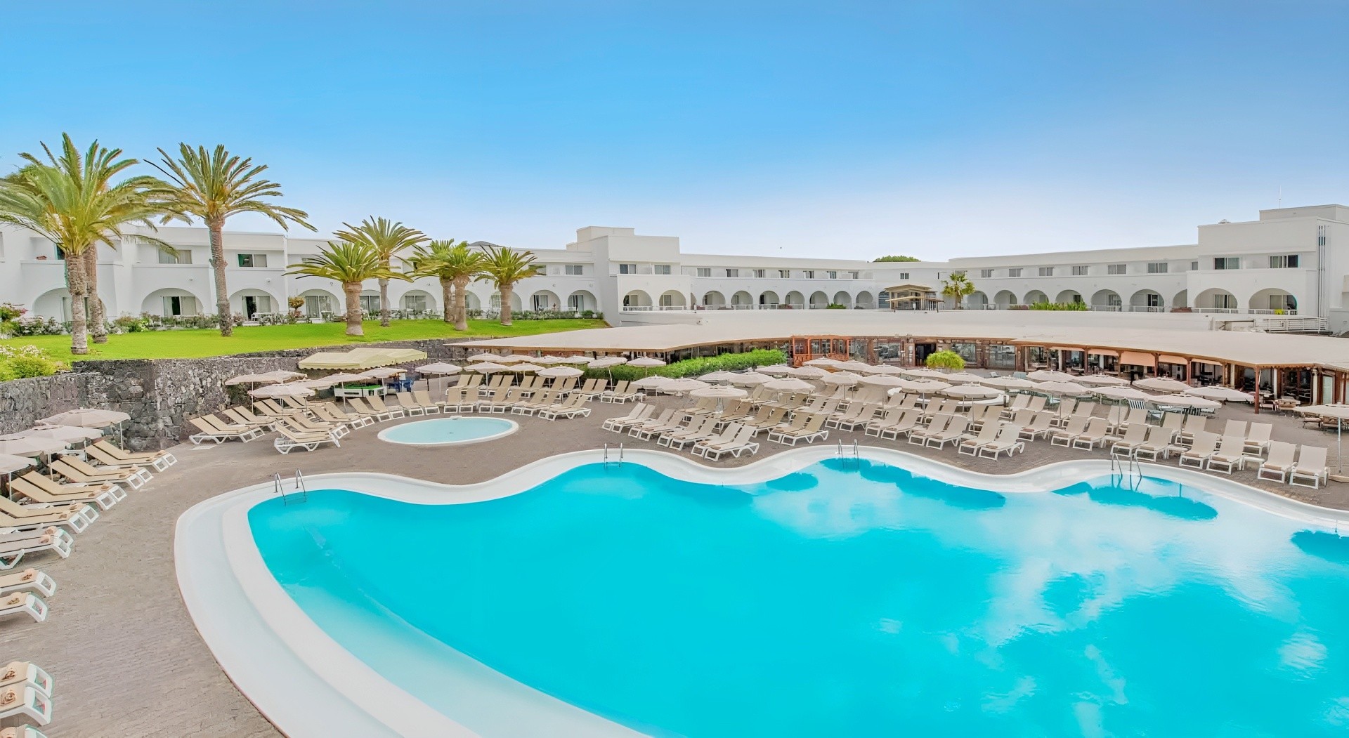 Ole Olivina Lanzarote 12