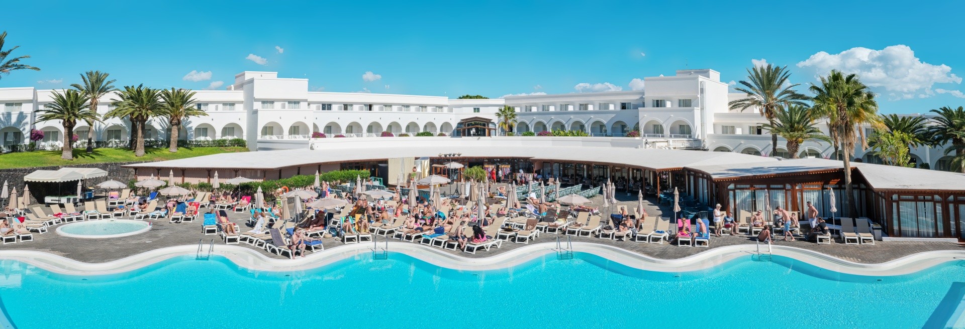 Ole Olivina Lanzarote 17