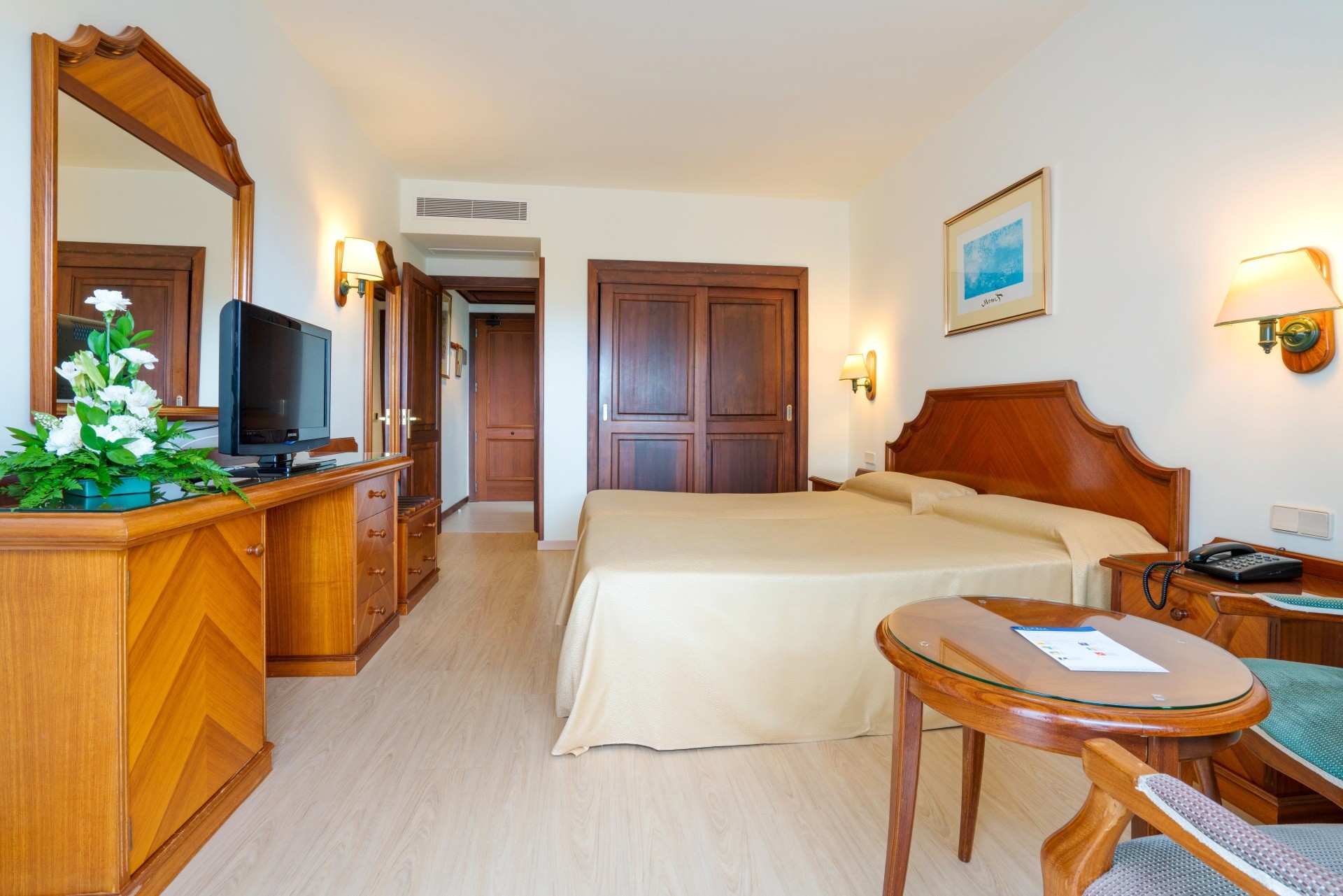 Ole Olivina Lanzarote 18