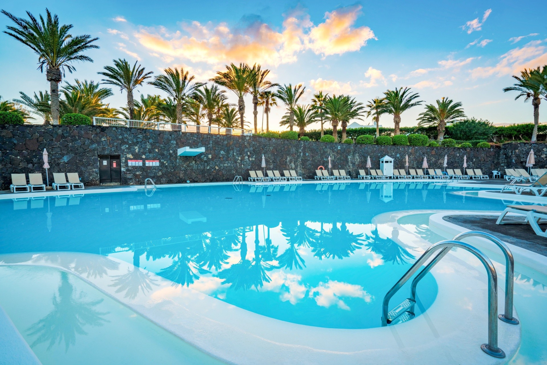 Ole Olivina Lanzarote 25