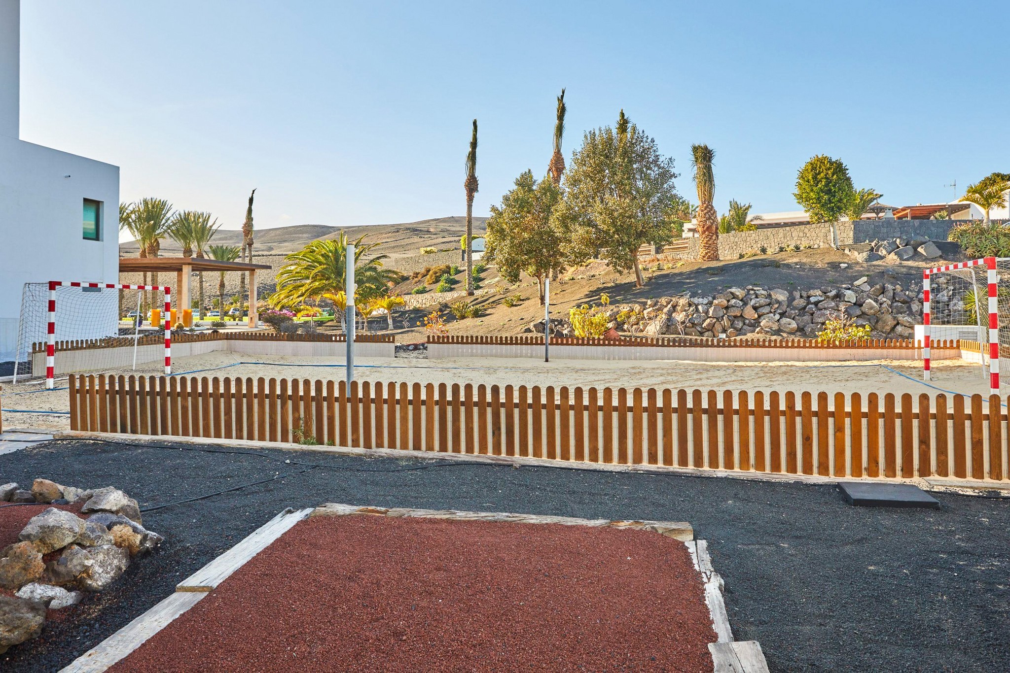 Secrets Lanzarote Resort-Spa Adults Only 21