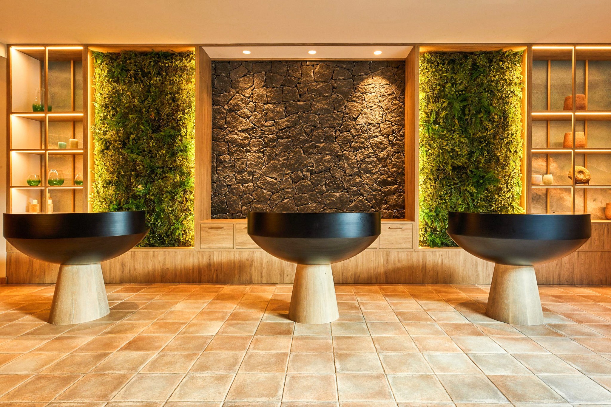 Secrets Lanzarote Resort-Spa Adults Only 14