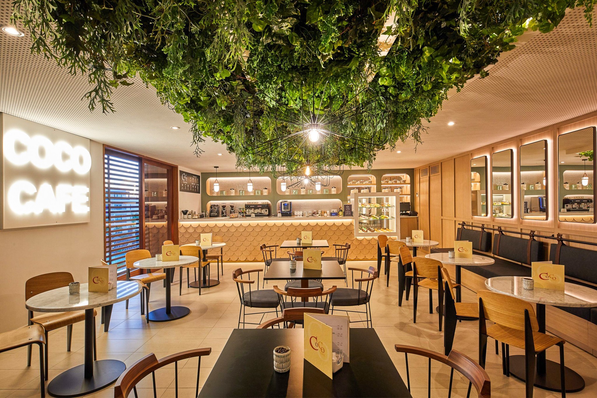 Secrets Lanzarote Resort-Spa Adults Only 12