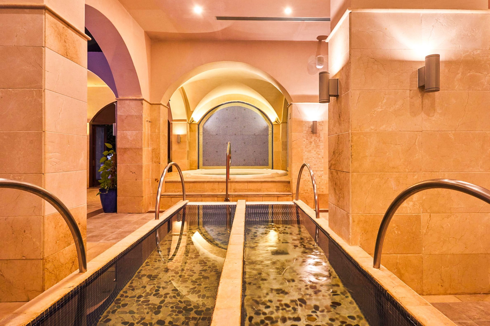 Secrets Lanzarote Resort-Spa Adults Only 15