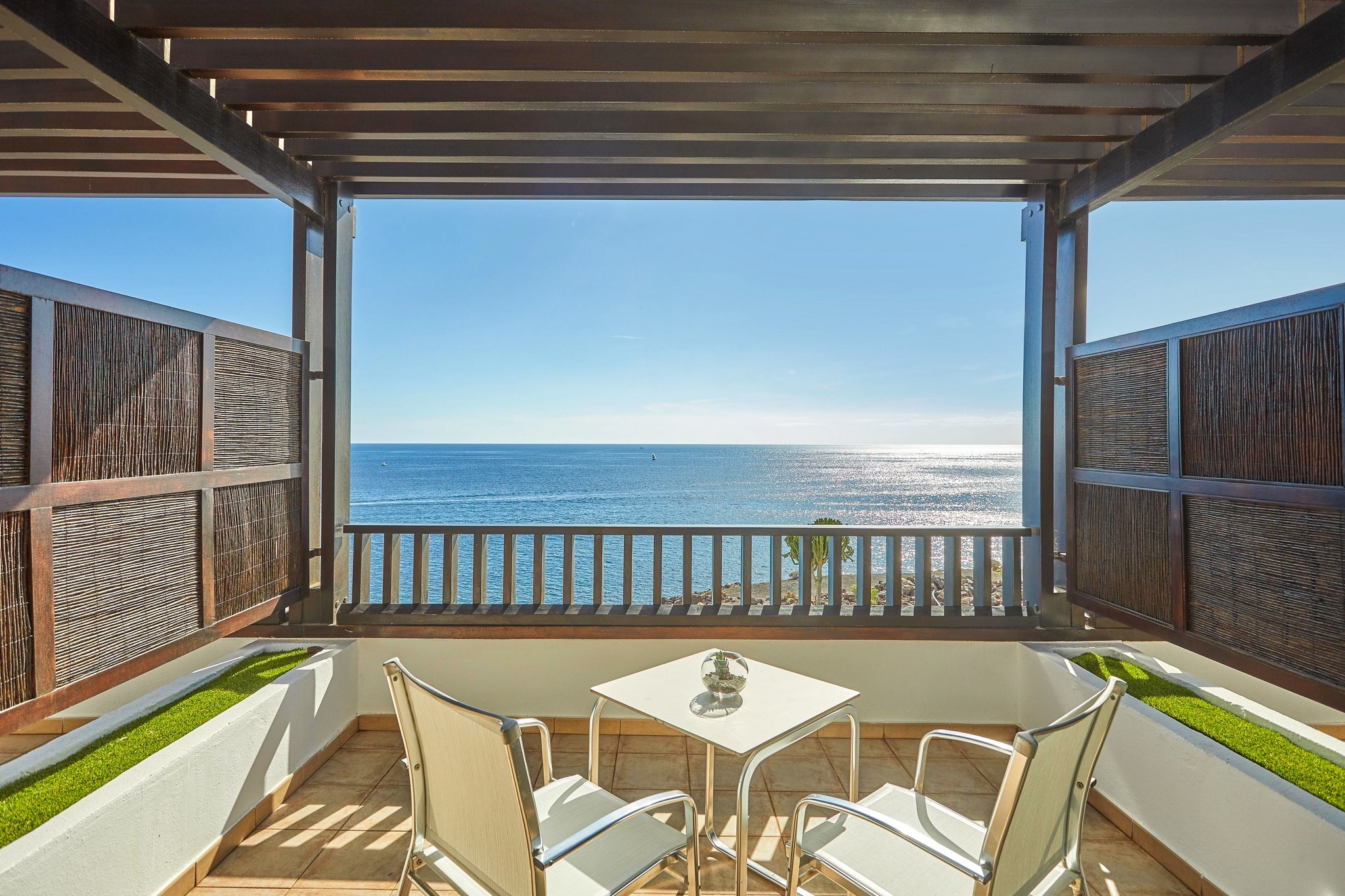 Secrets Lanzarote Resort-Spa Adults Only 11