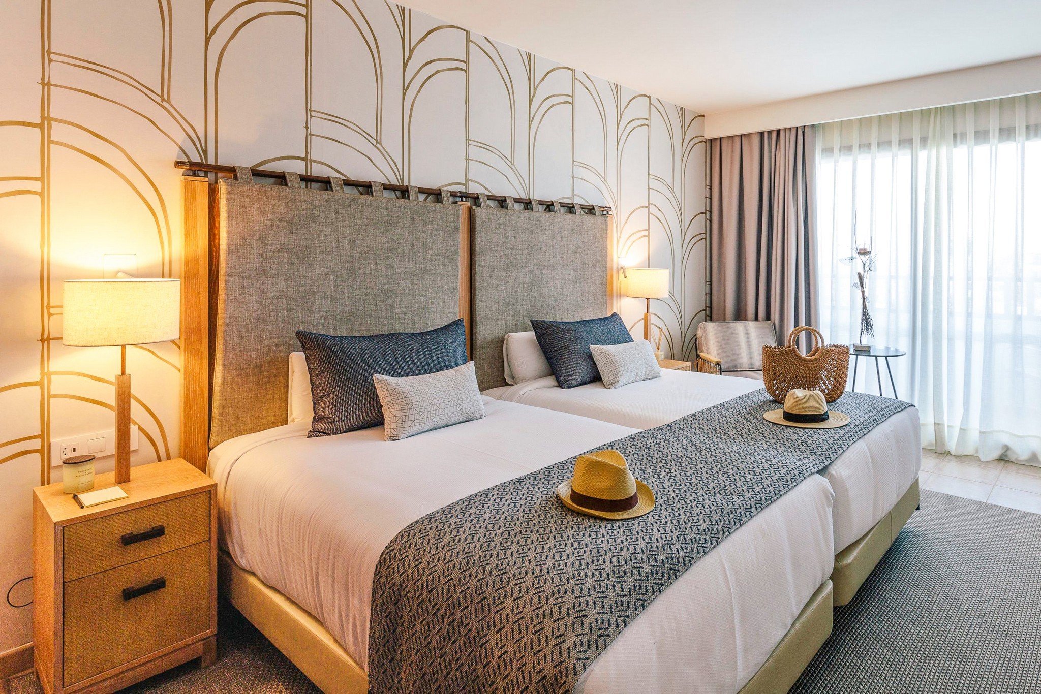 Secrets Lanzarote Resort-Spa Adults Only 6