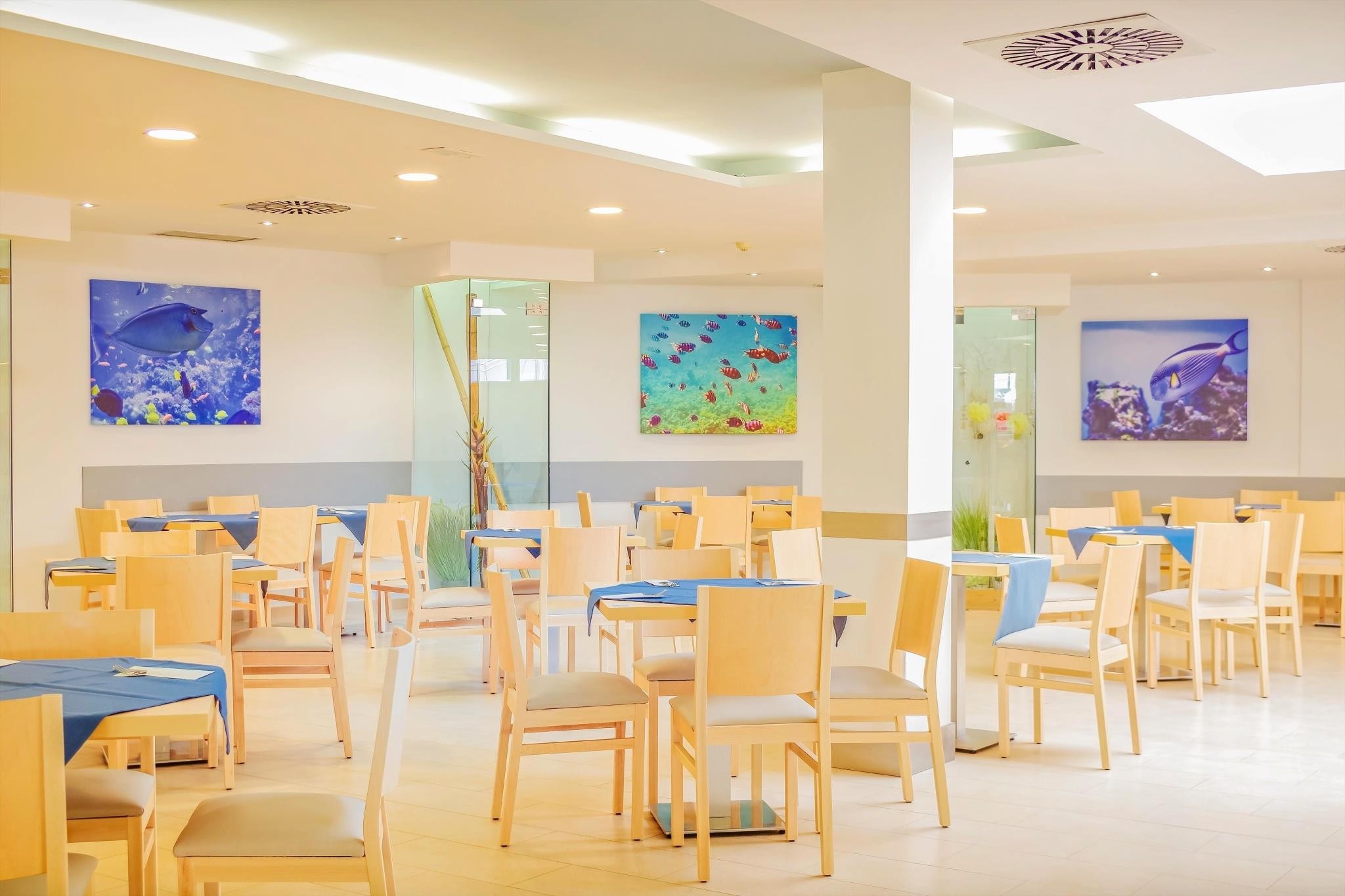 Floresta Apartments 10