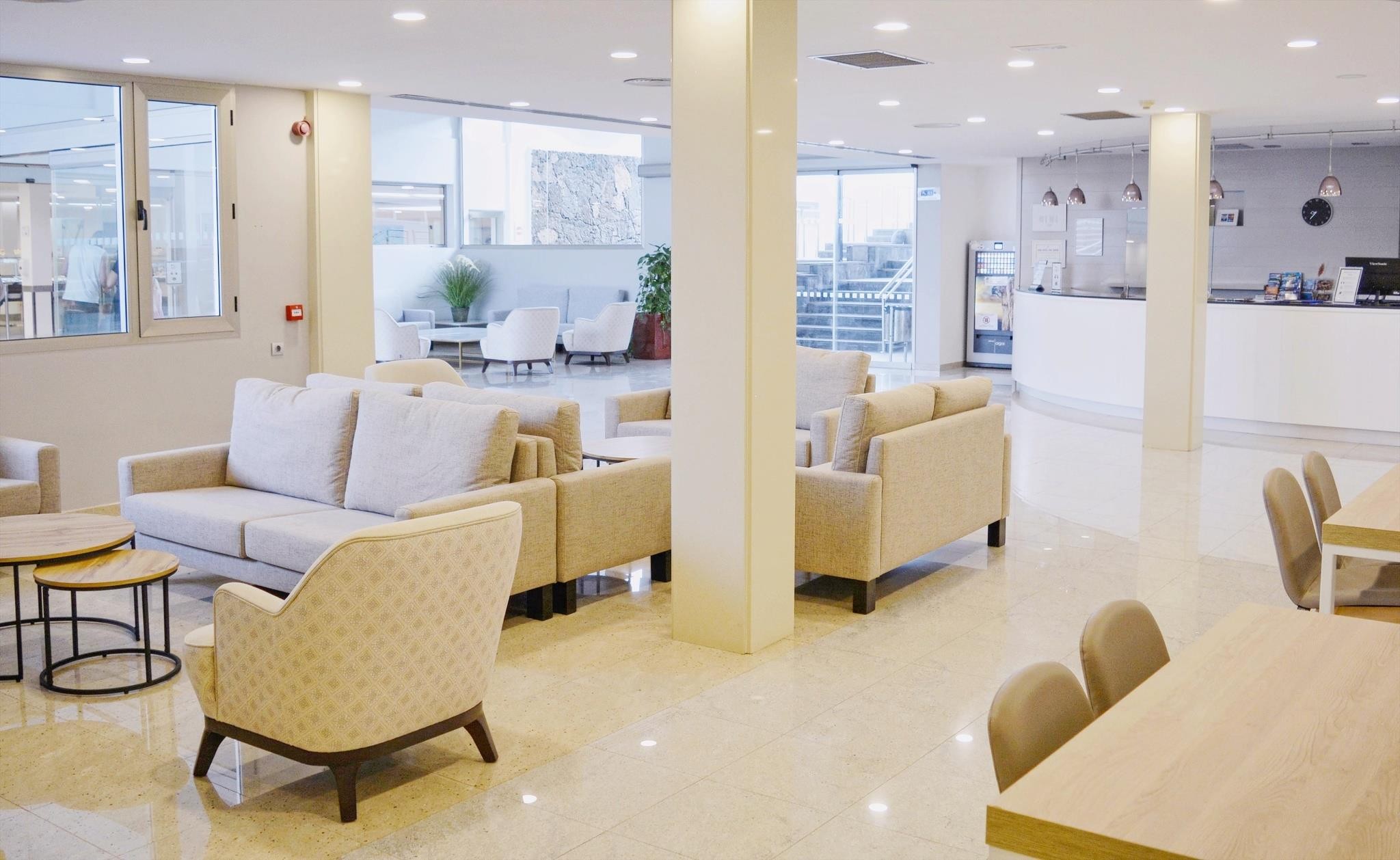 Floresta Apartments 16