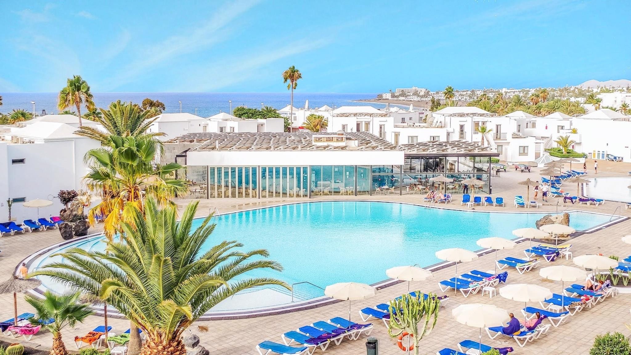 Floresta Apartments 7