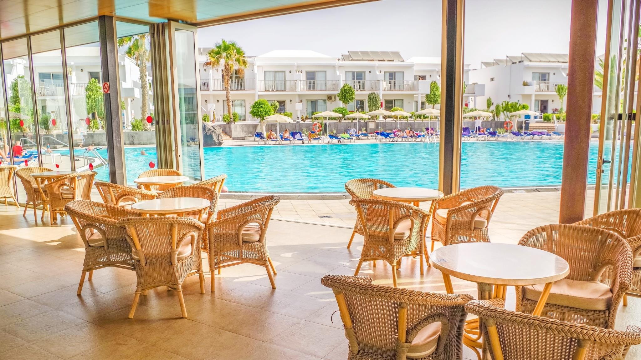 Floresta Apartments 15