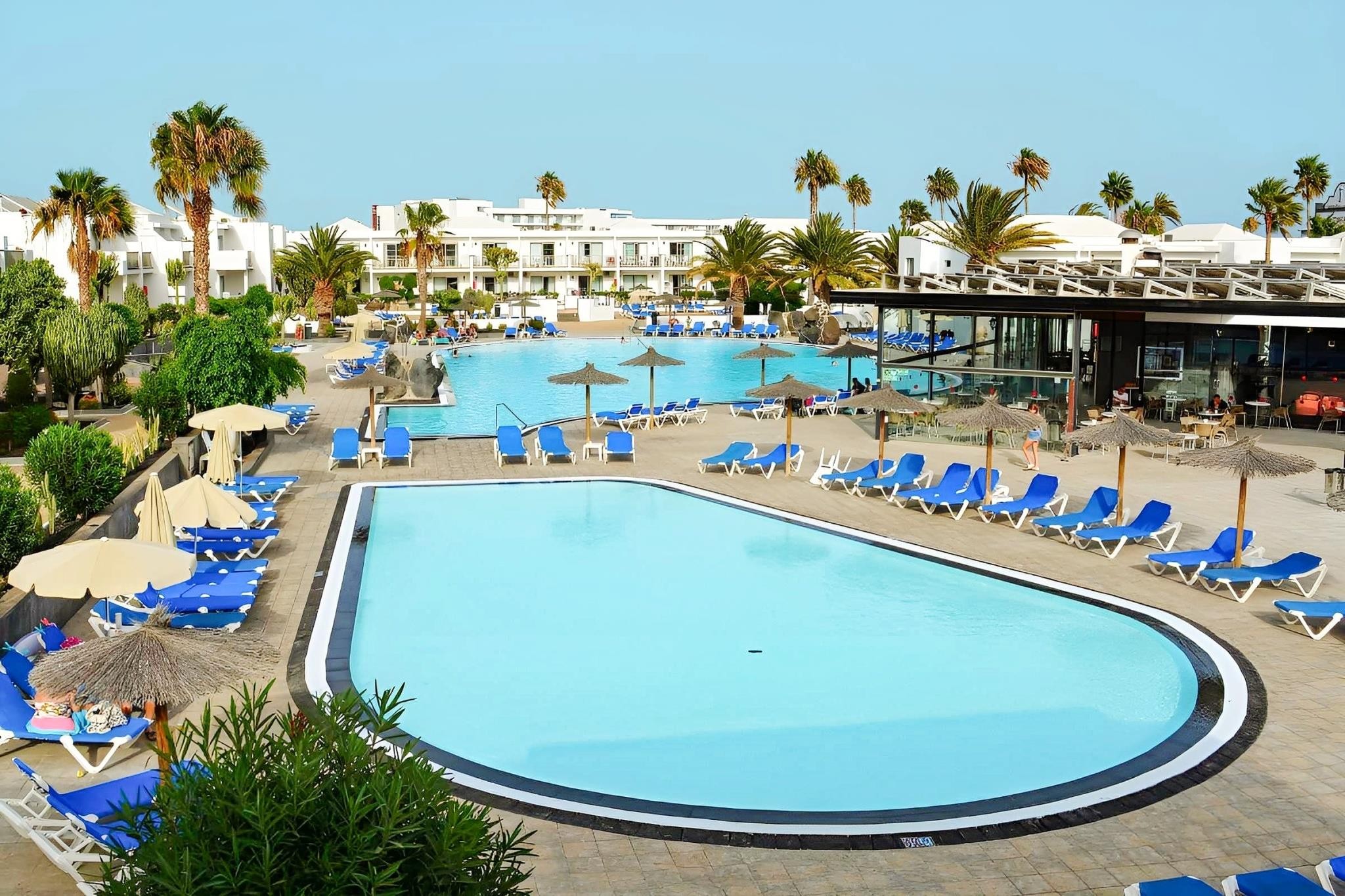 Floresta Apartments 14