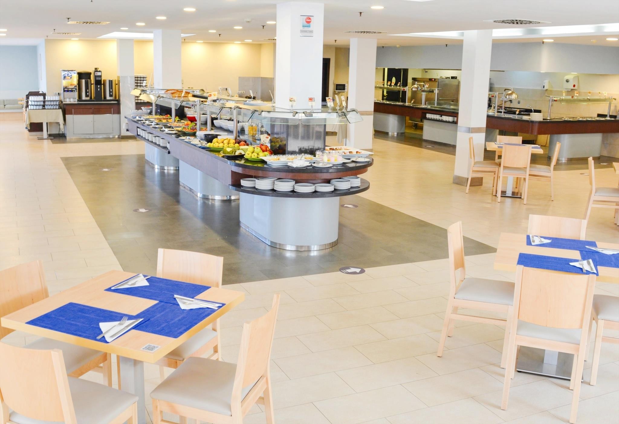 Floresta Apartments 11