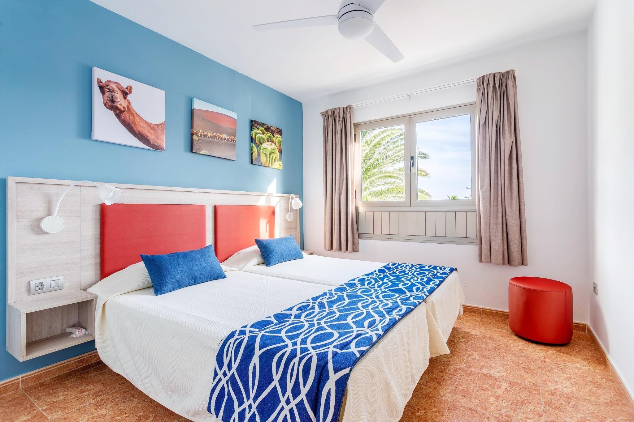 Floresta Apartments 4