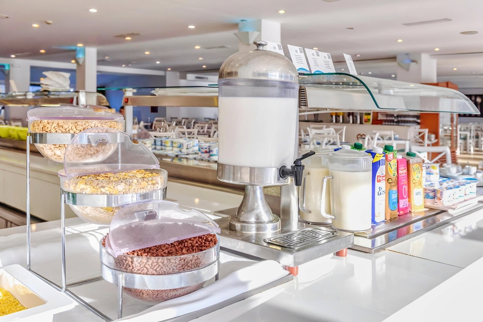 Alcudia Garden Apart 12