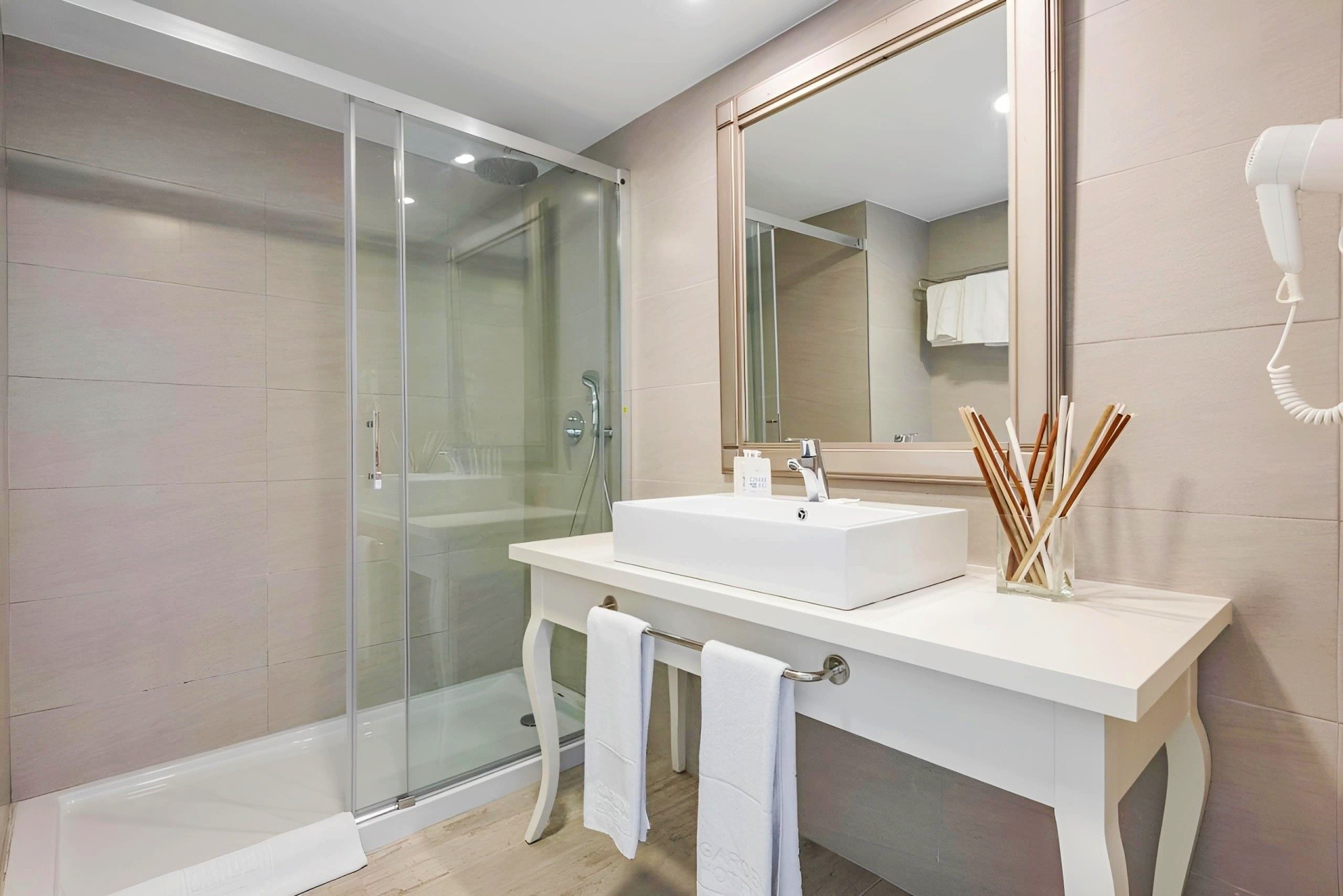 Alcudia Garden Apart 8