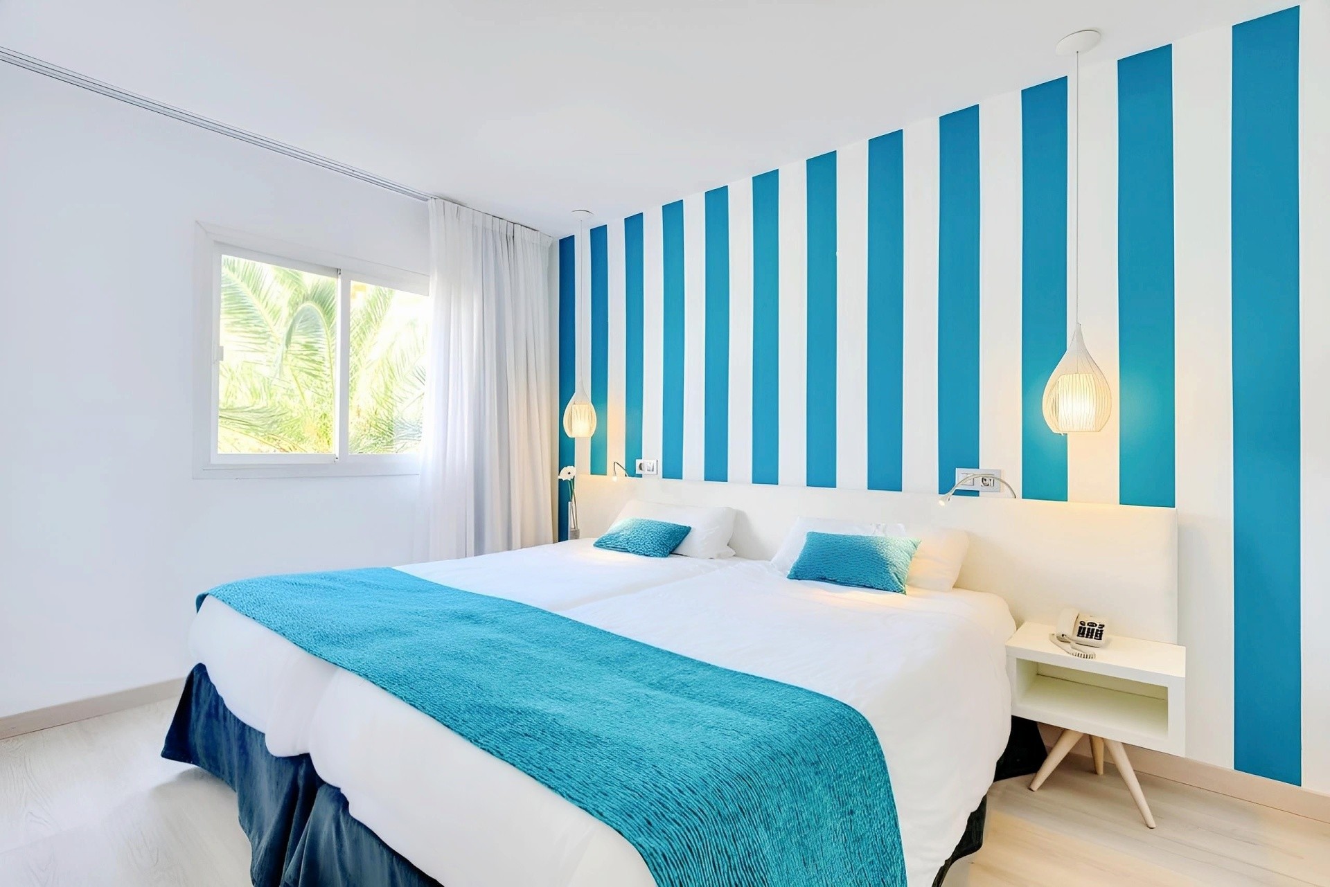 Alcudia Garden Apart 6