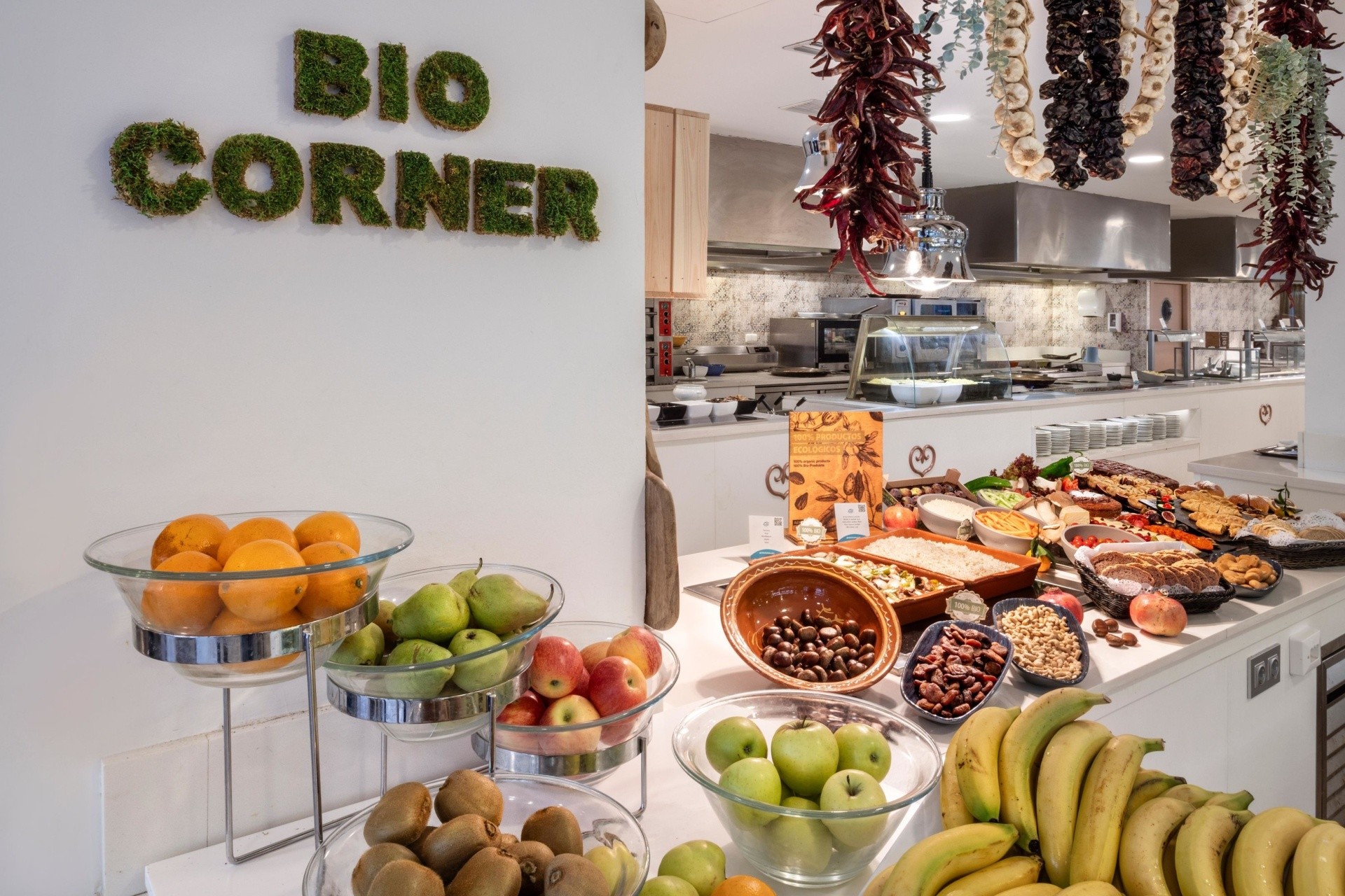 Alcudia Garden Apart 14