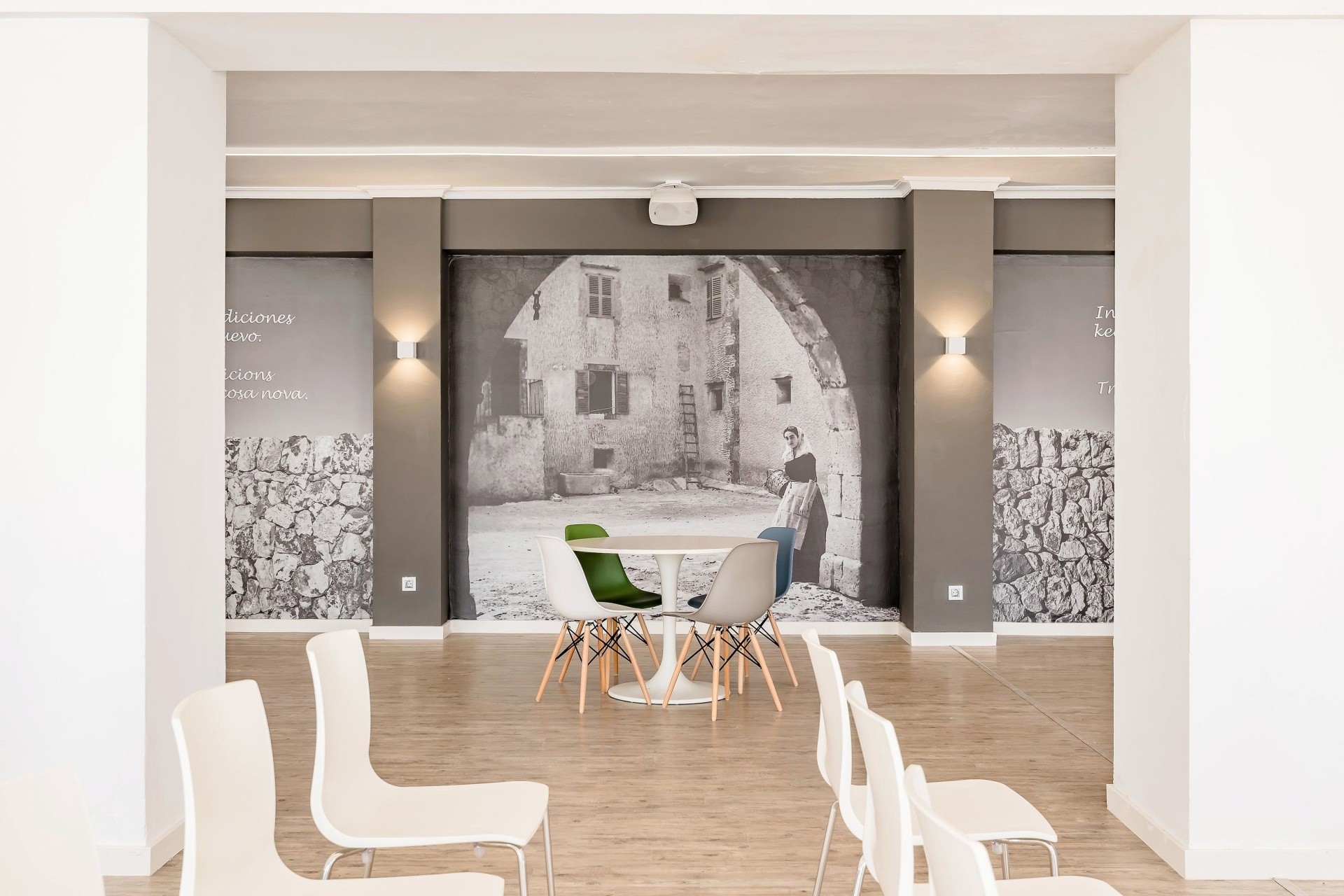 Alcudia Garden Apart 17