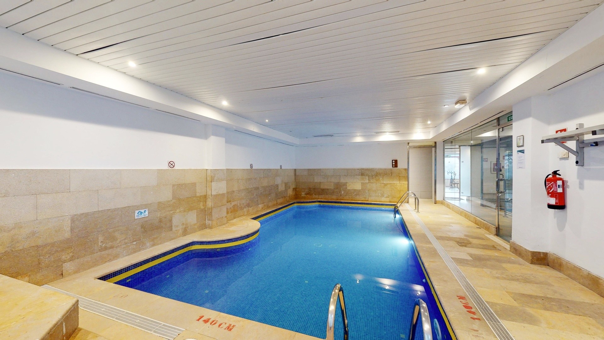 Alcudia Garden Apart 24