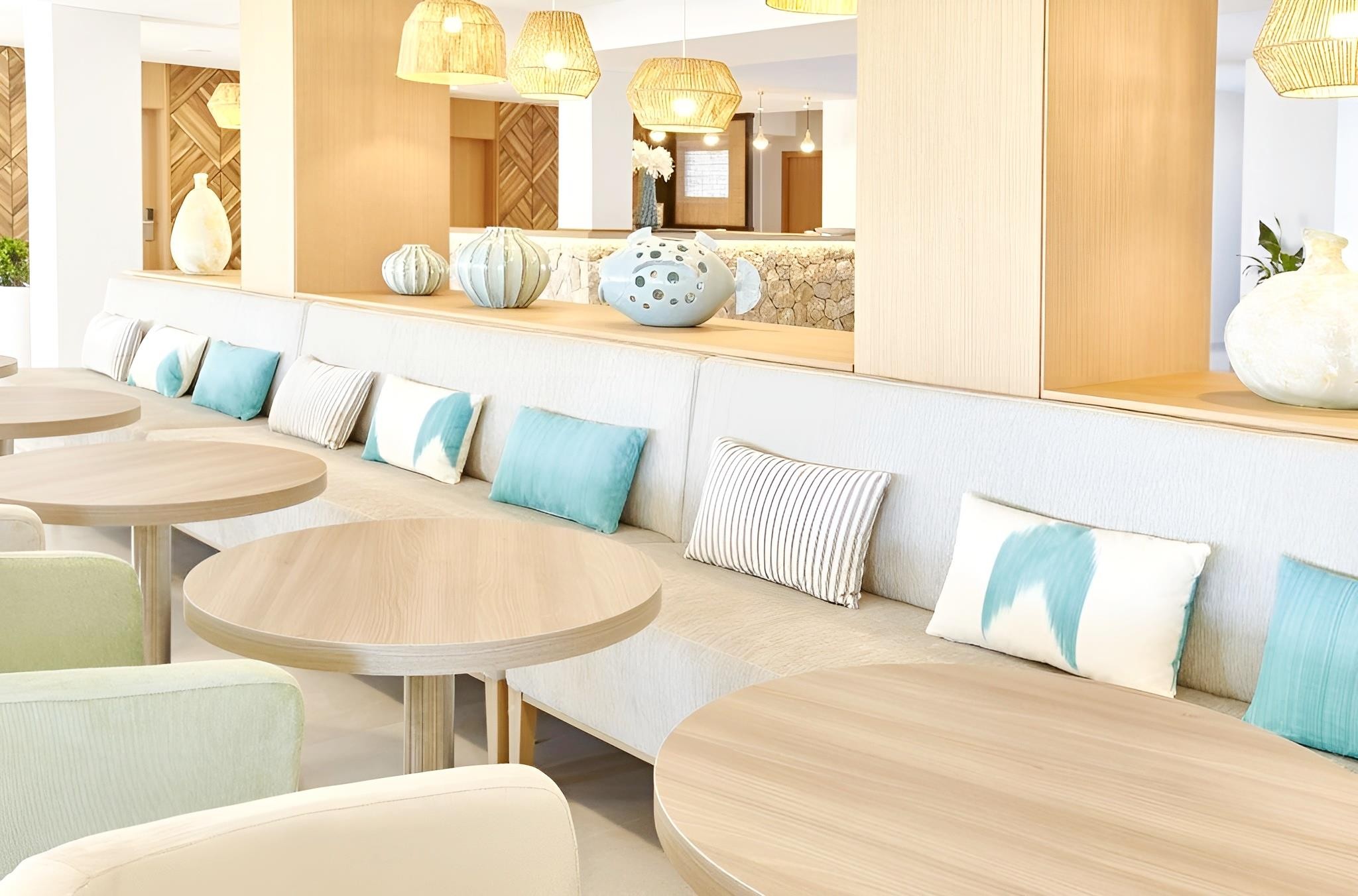 Universal Castell Royal 10