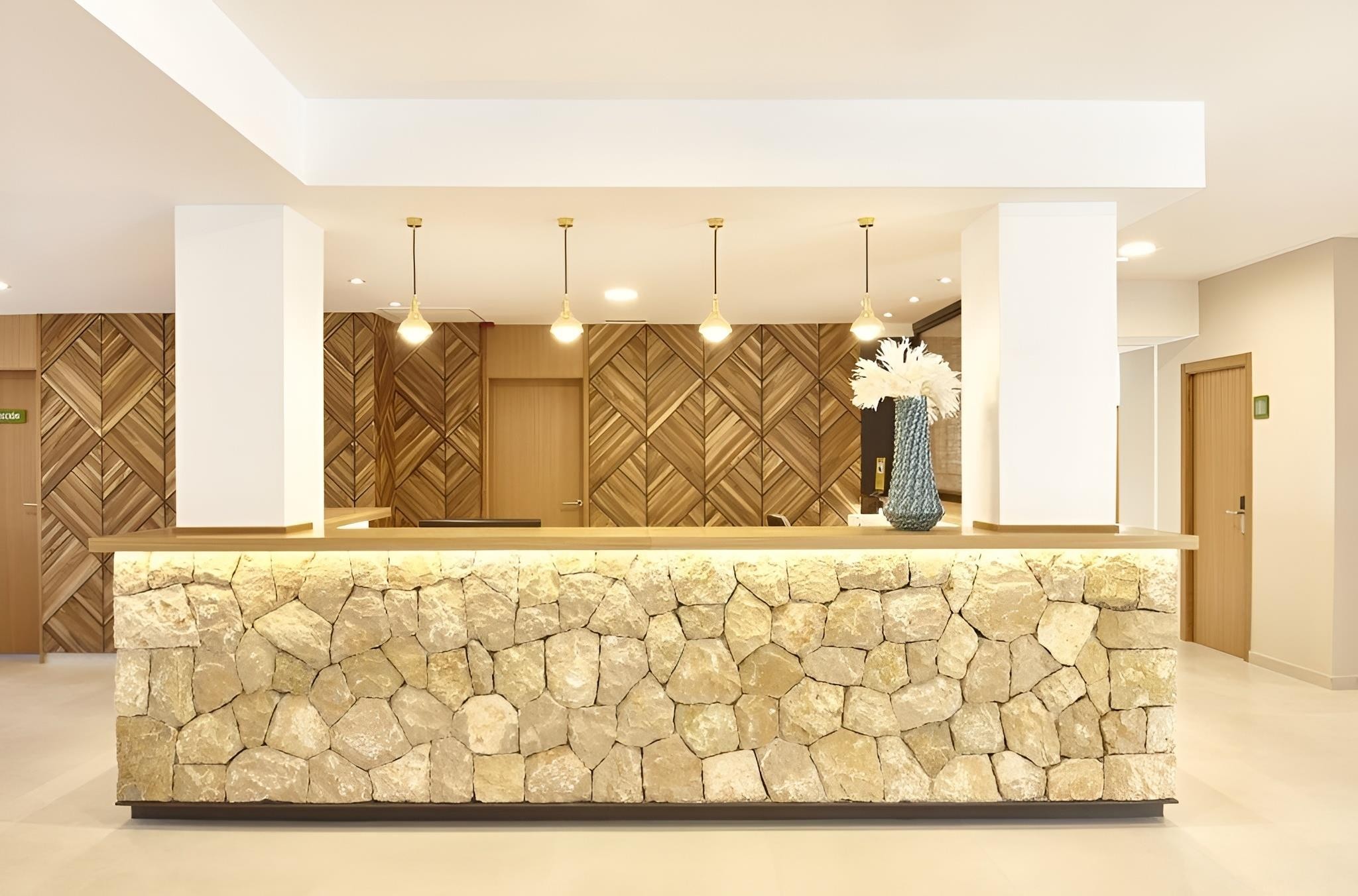 Universal Castell Royal 11