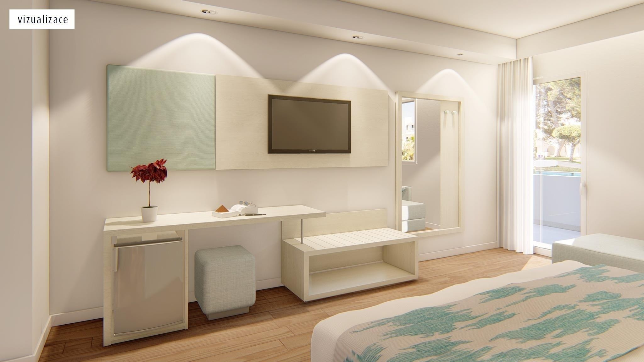 Palia Dolce Farniente 9