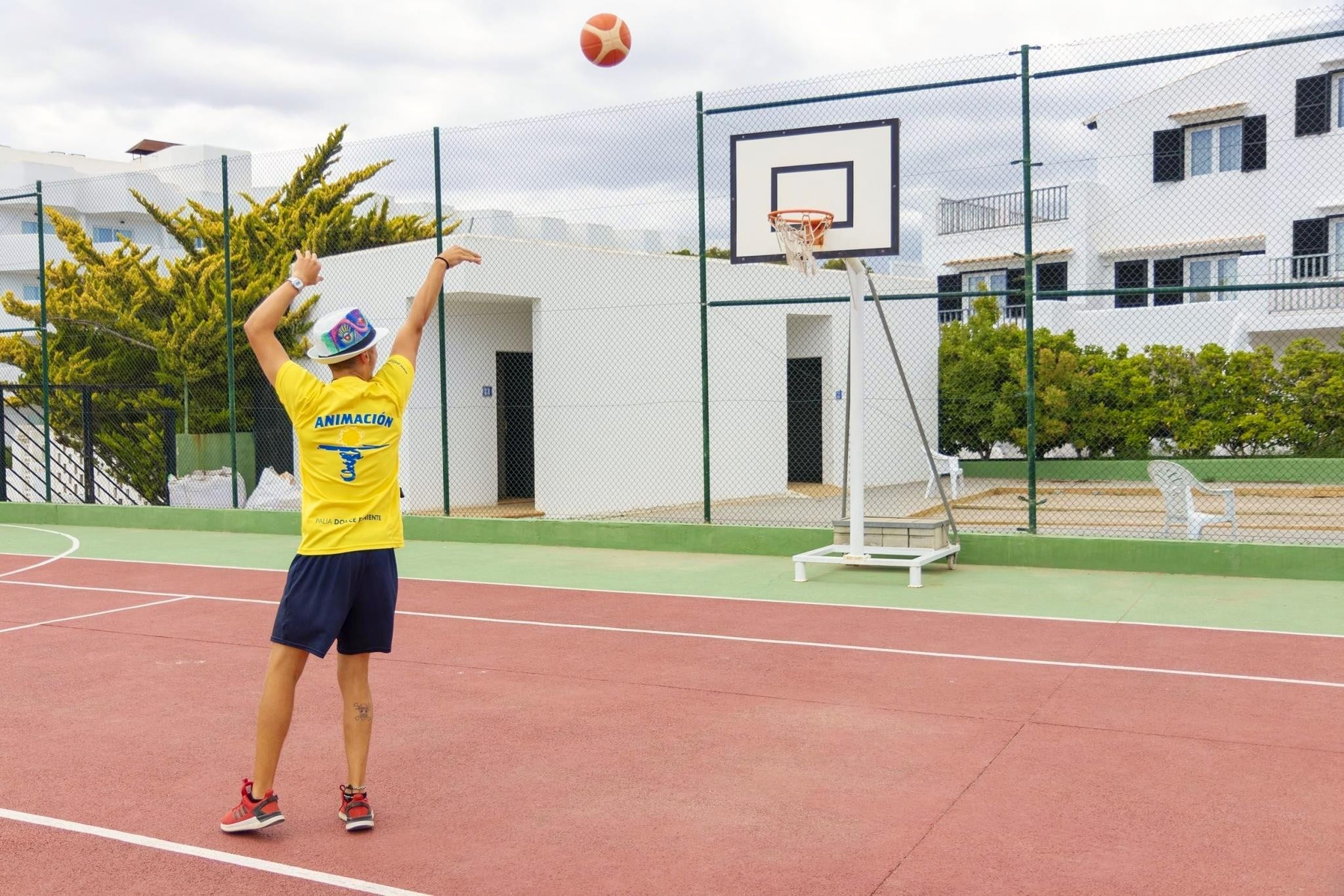 Palia Dolce Farniente 15