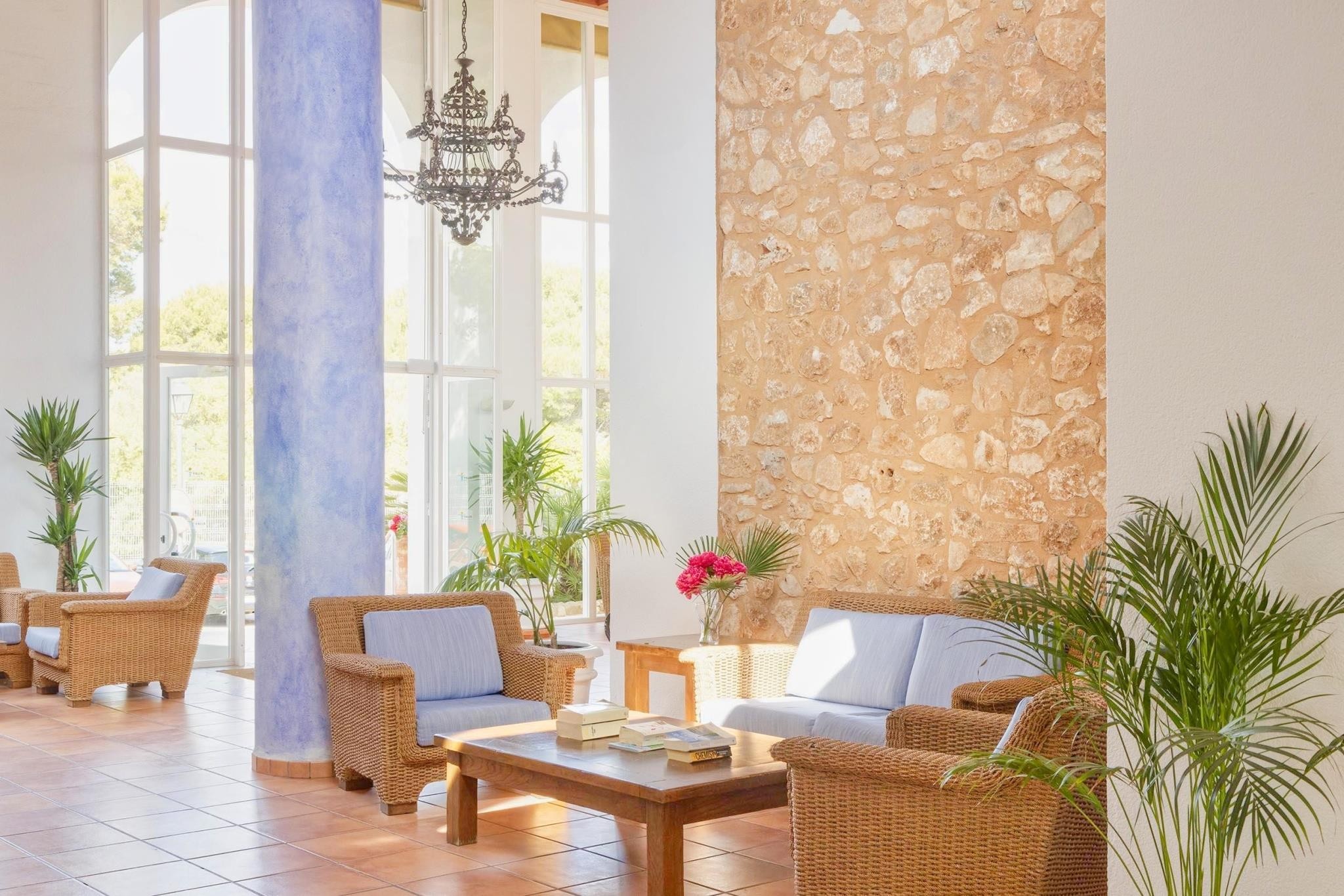 Palia Dolce Farniente 13