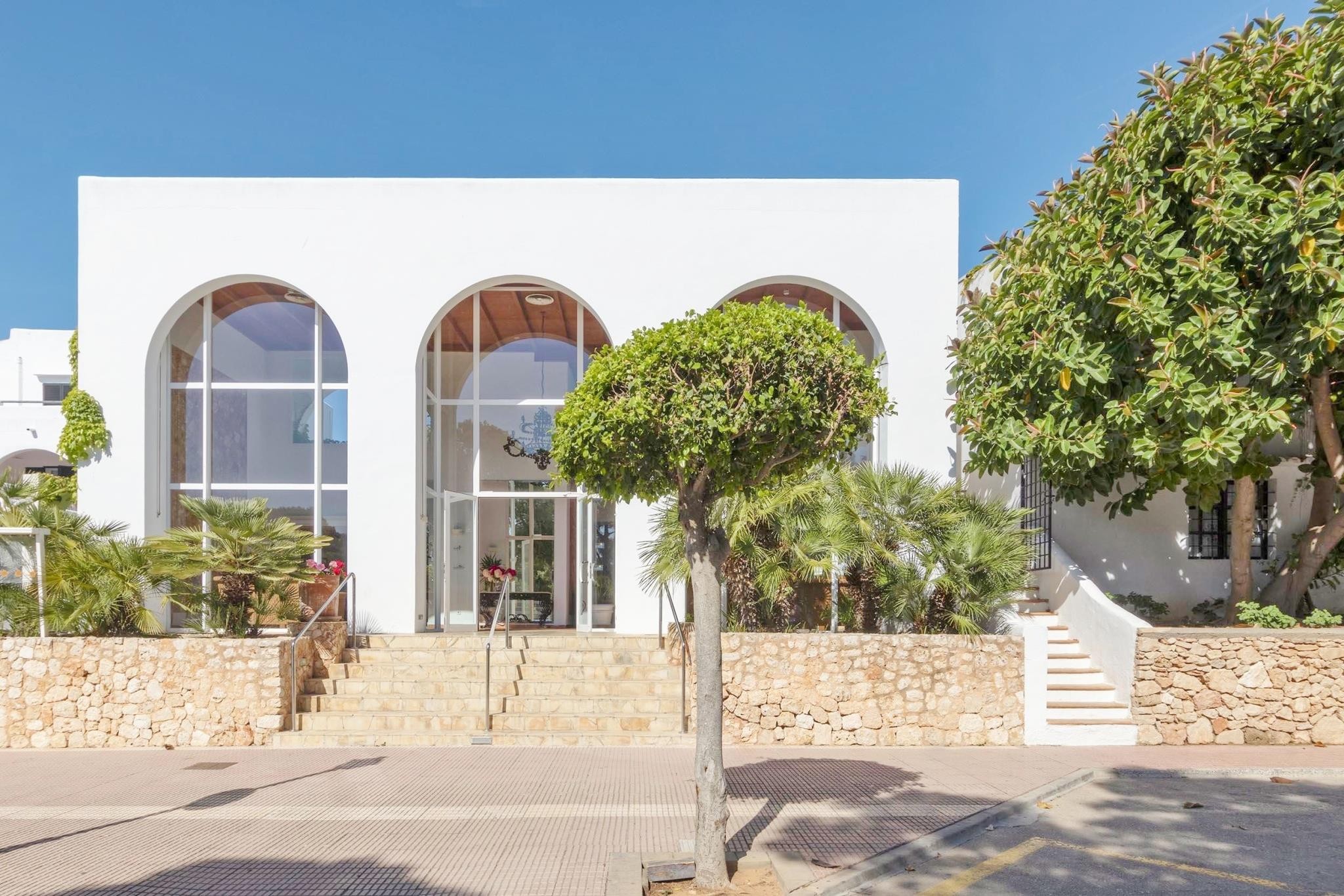 Palia Dolce Farniente 16