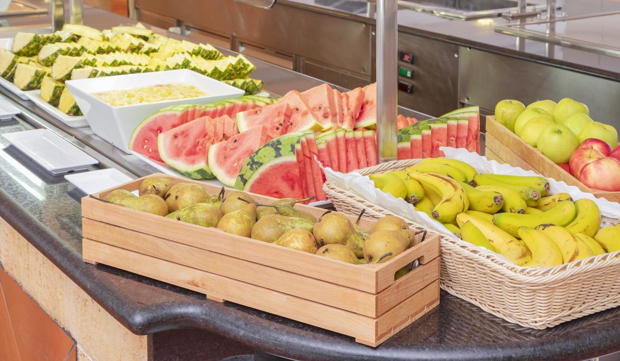 Palia Dolce Farniente 11