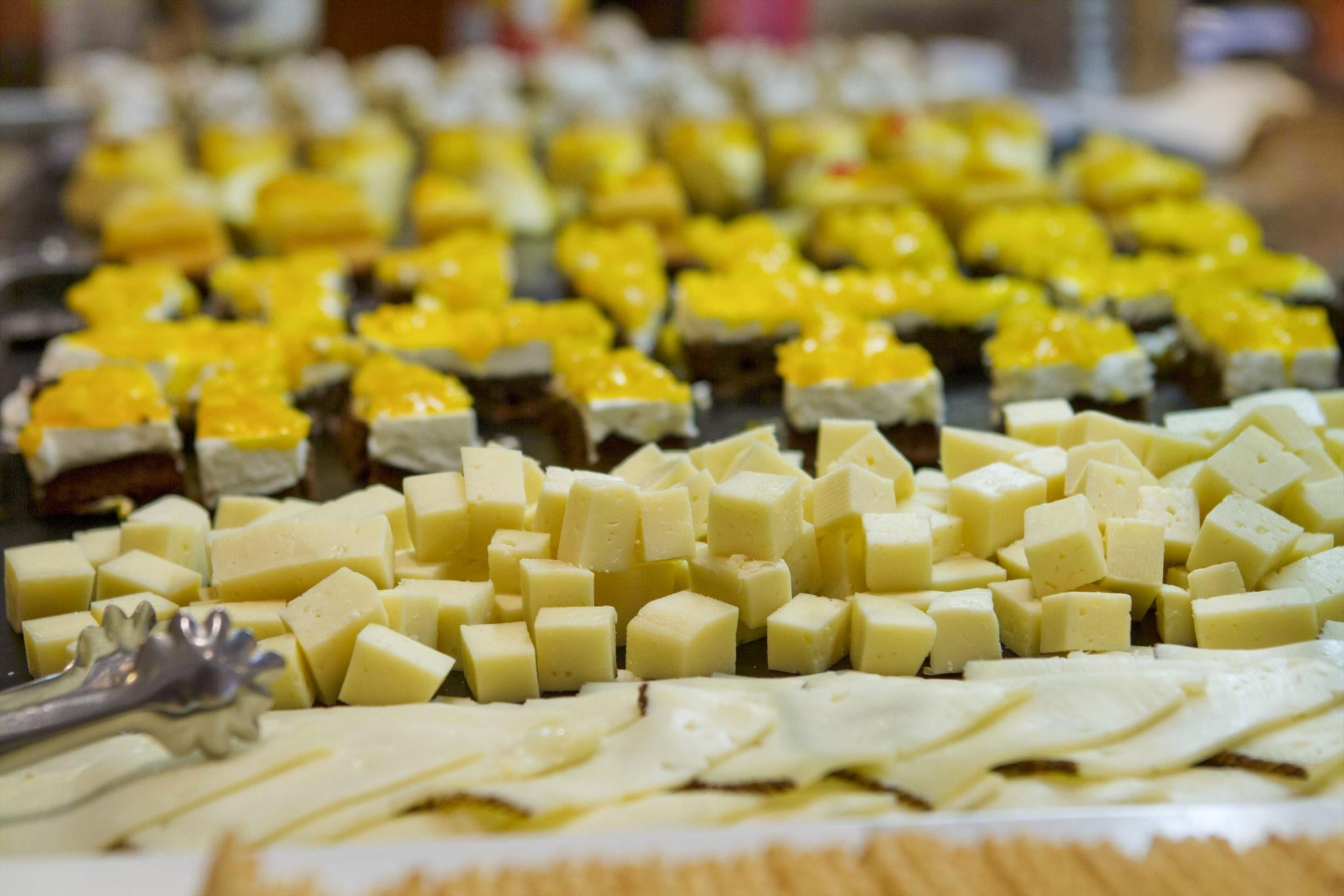 Bakour Garbi Cala Millor 10