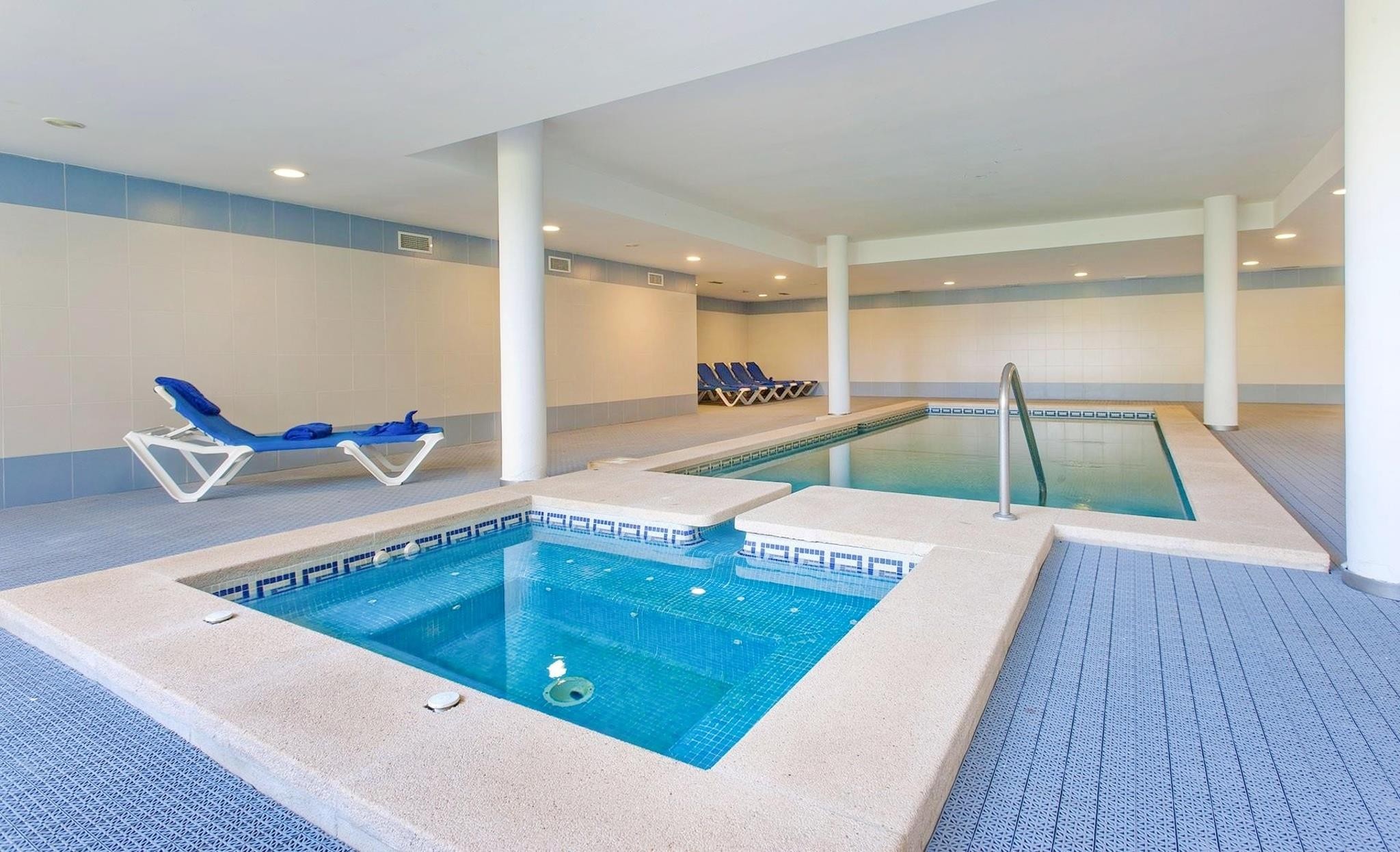 Bakour Garbi Cala Millor 17