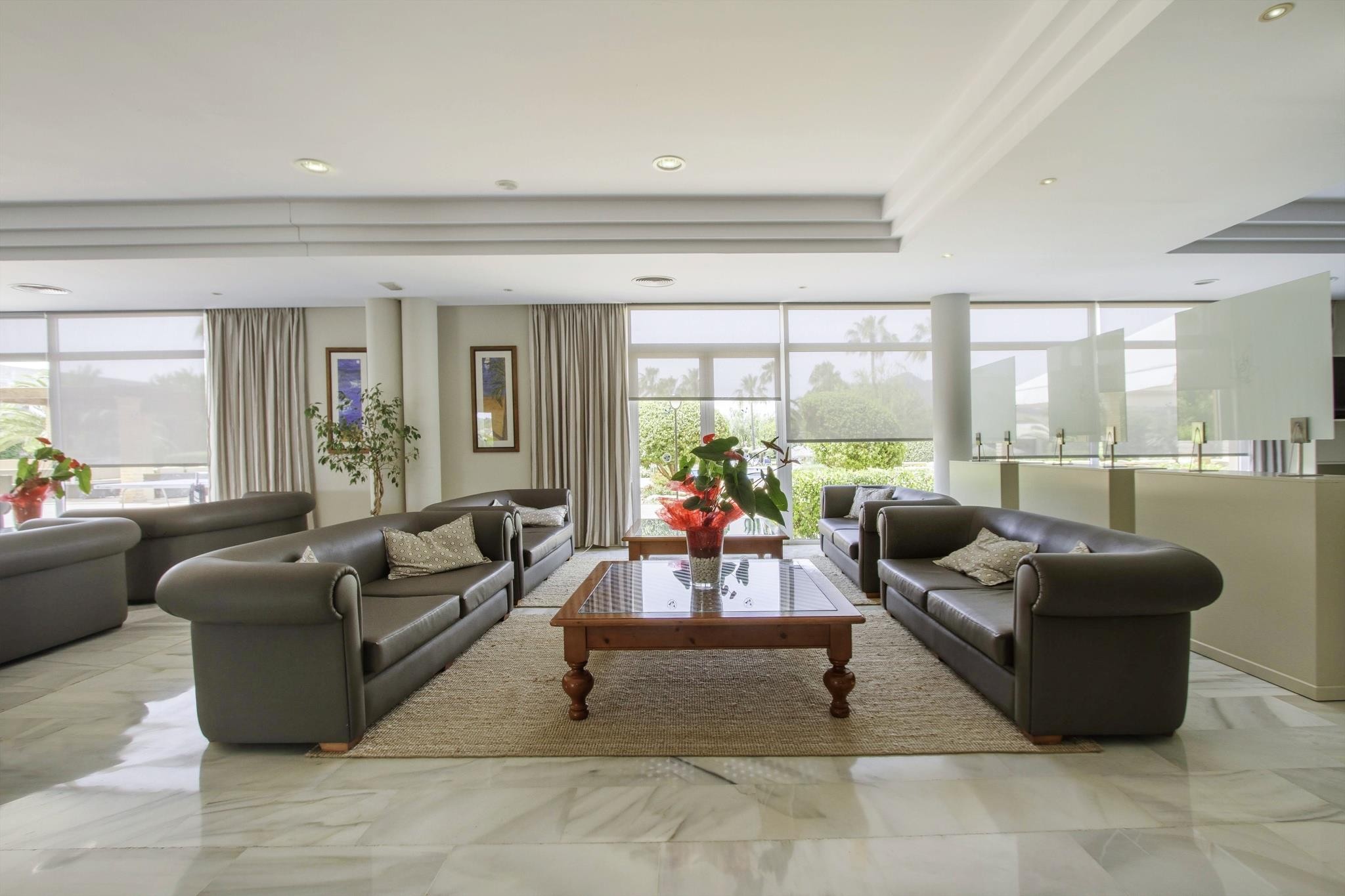 Bakour Garbi Cala Millor 14